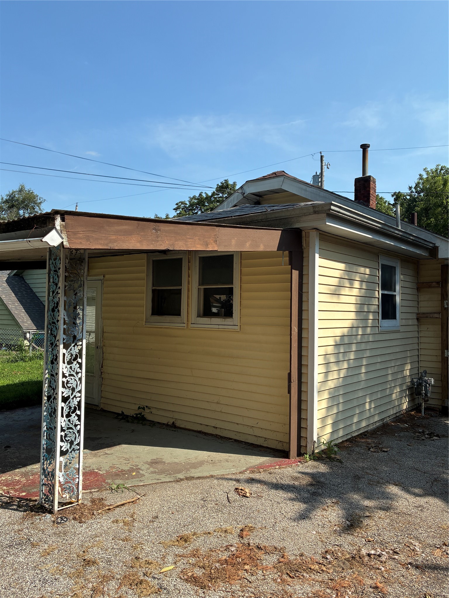 2940 Dubuque Avenue Property Photo 8