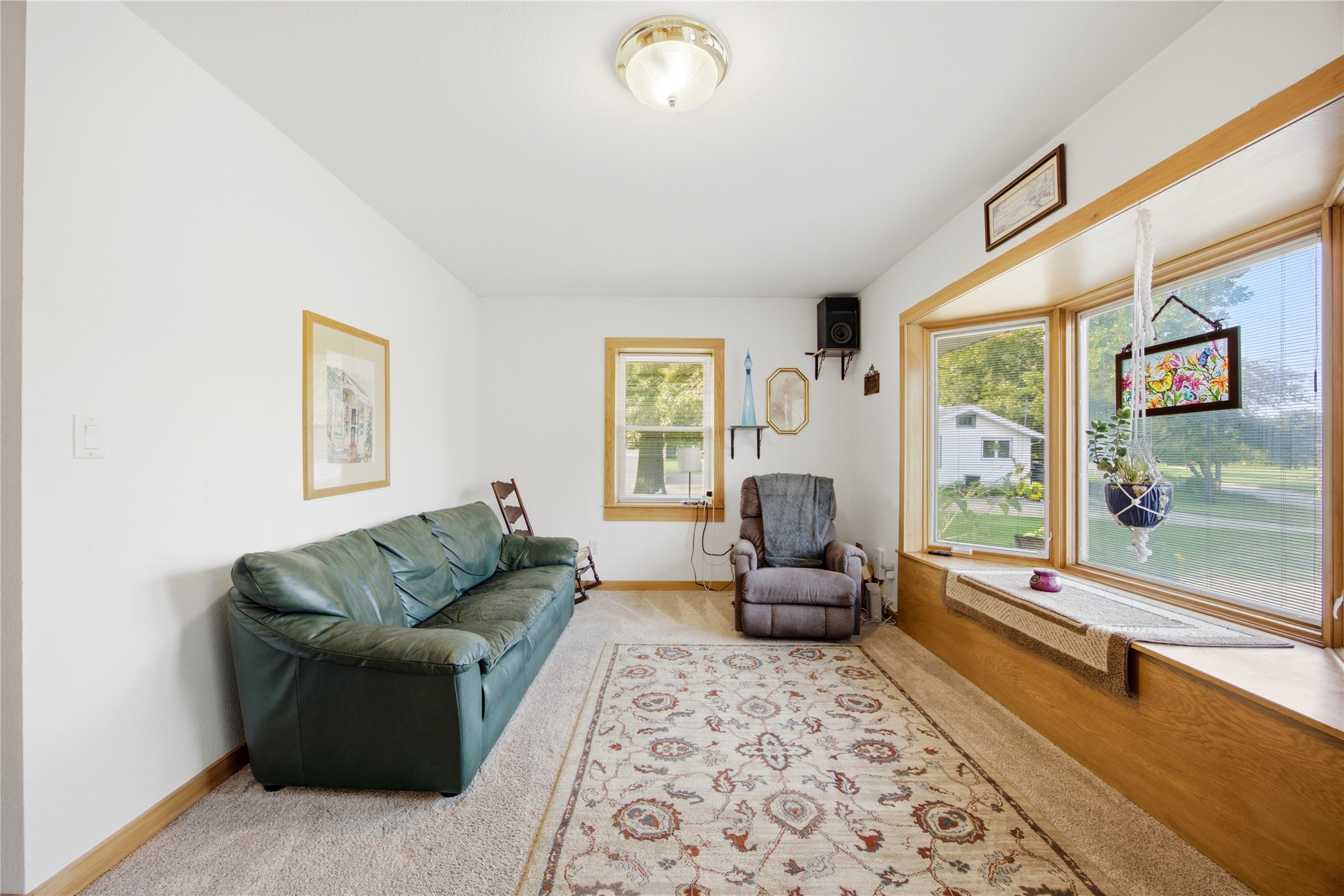4120 Colfax Avenue Property Photo 9