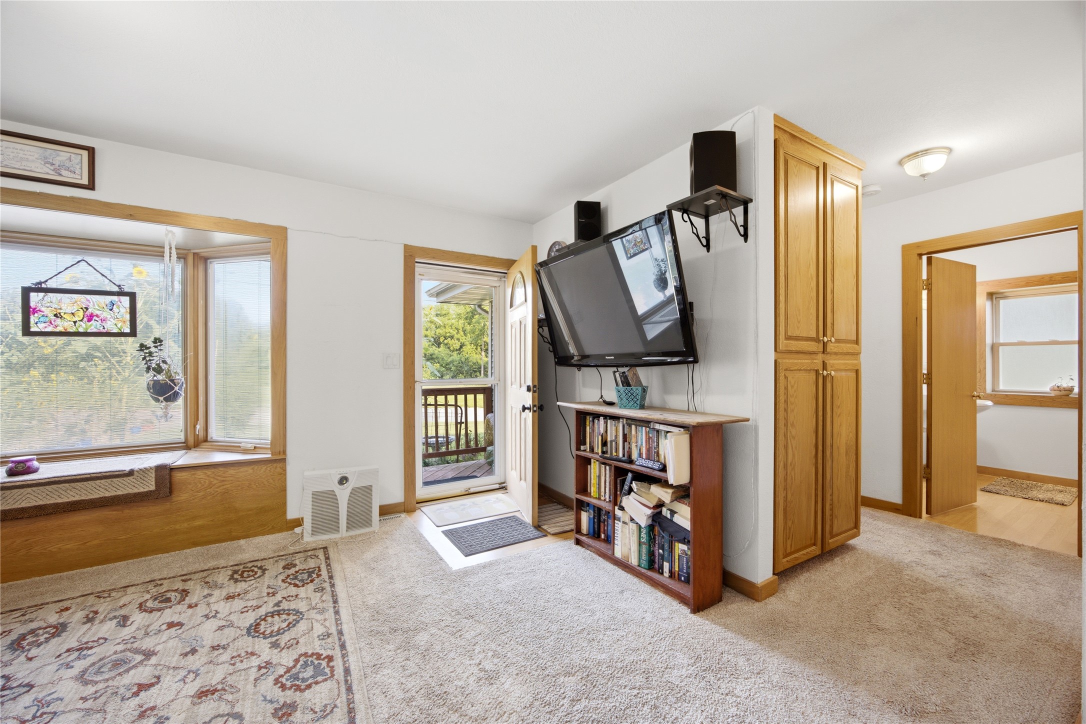 4120 Colfax Avenue Property Photo 10