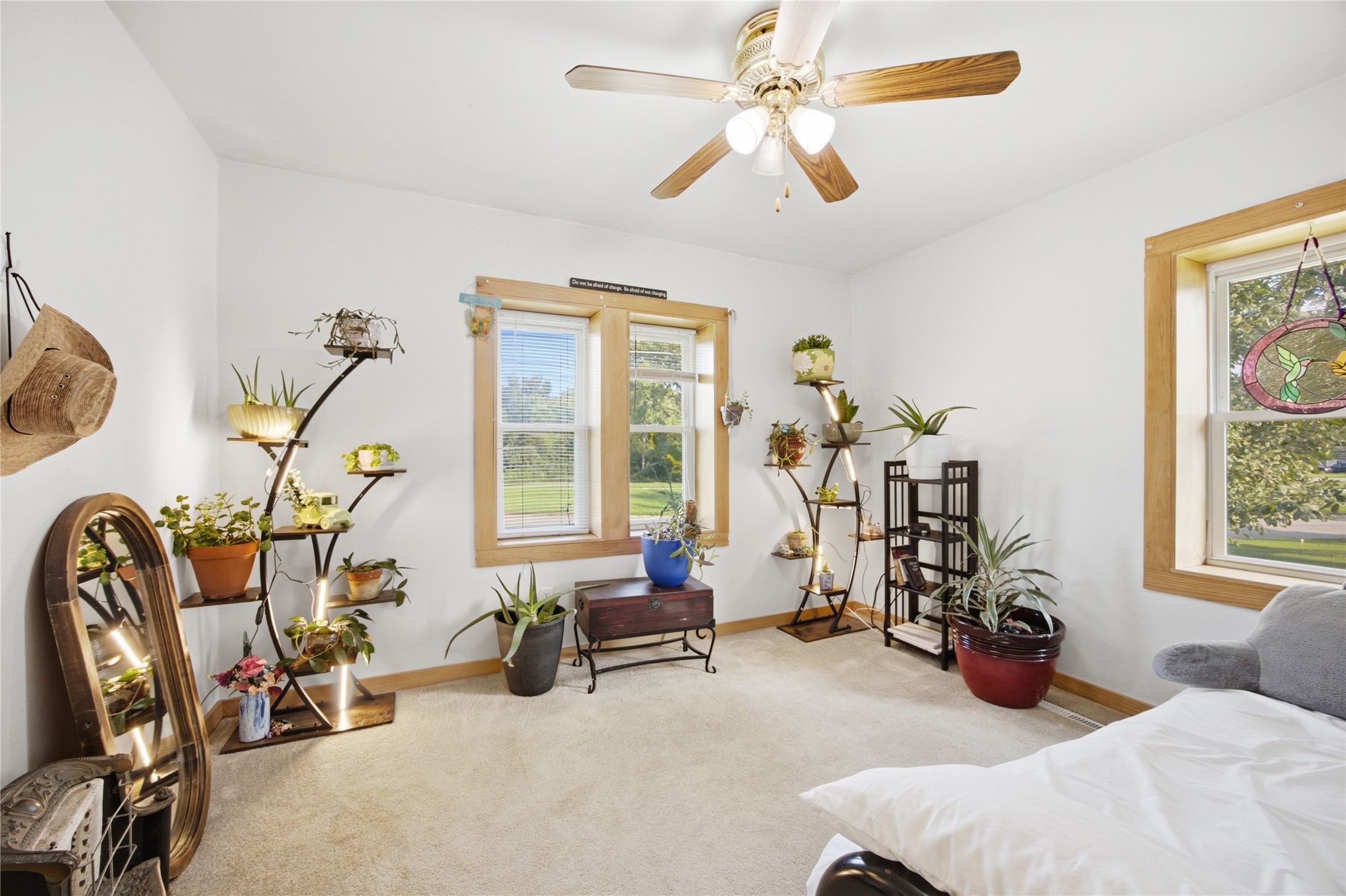 4120 Colfax Avenue Property Photo 11