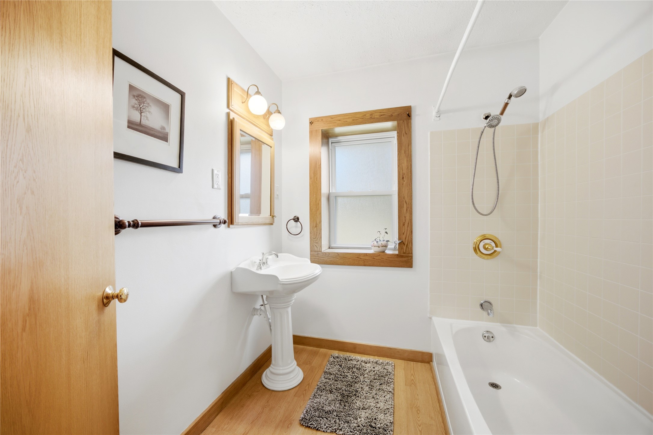 4120 Colfax Avenue Property Photo 12