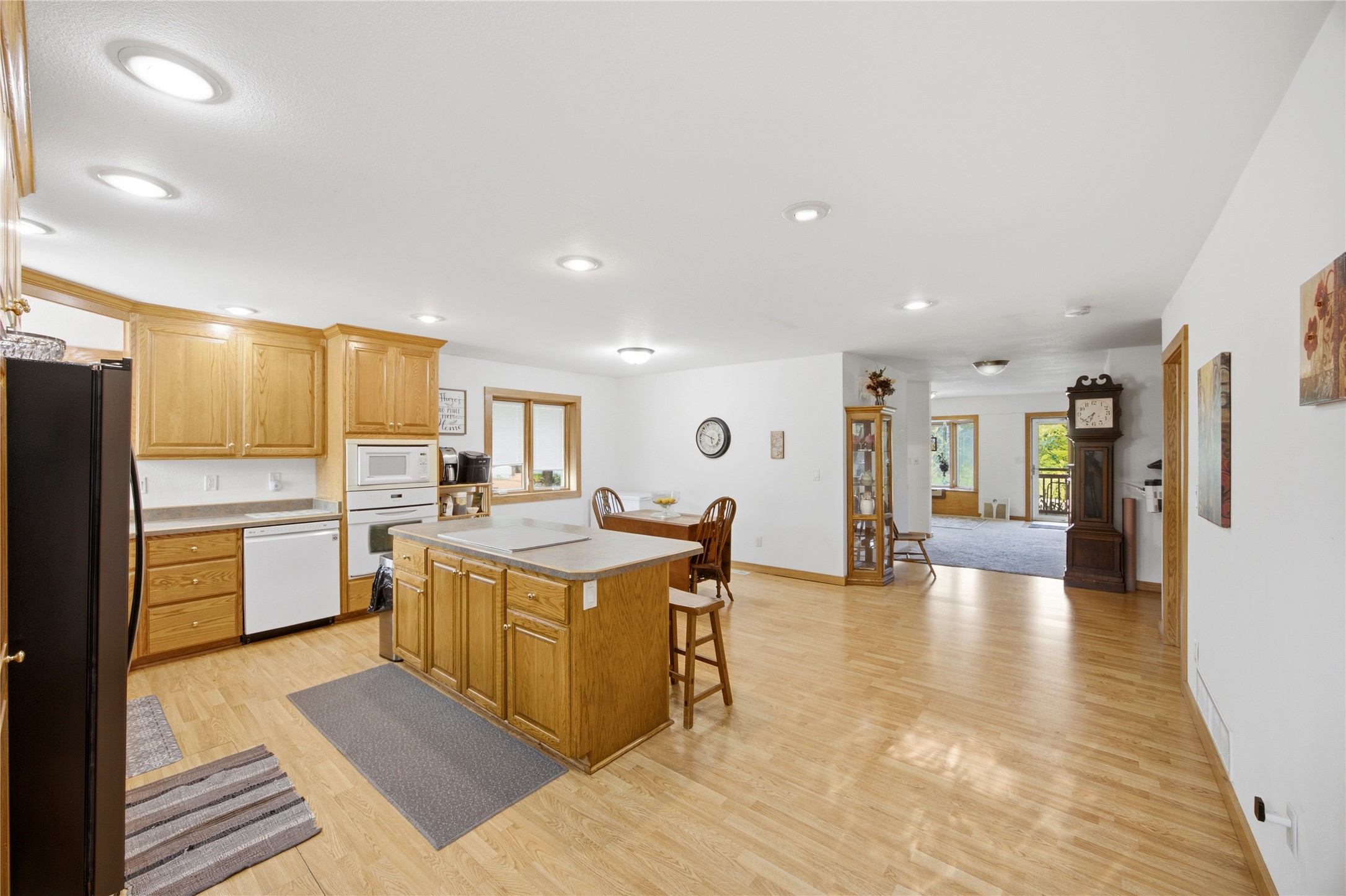 4120 Colfax Avenue Property Photo 13