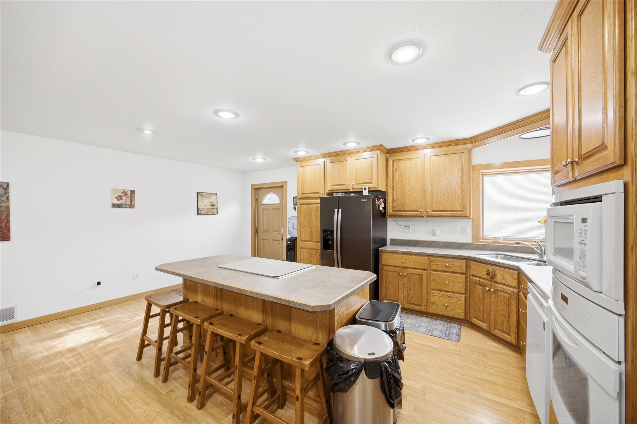 4120 Colfax Avenue Property Photo 16