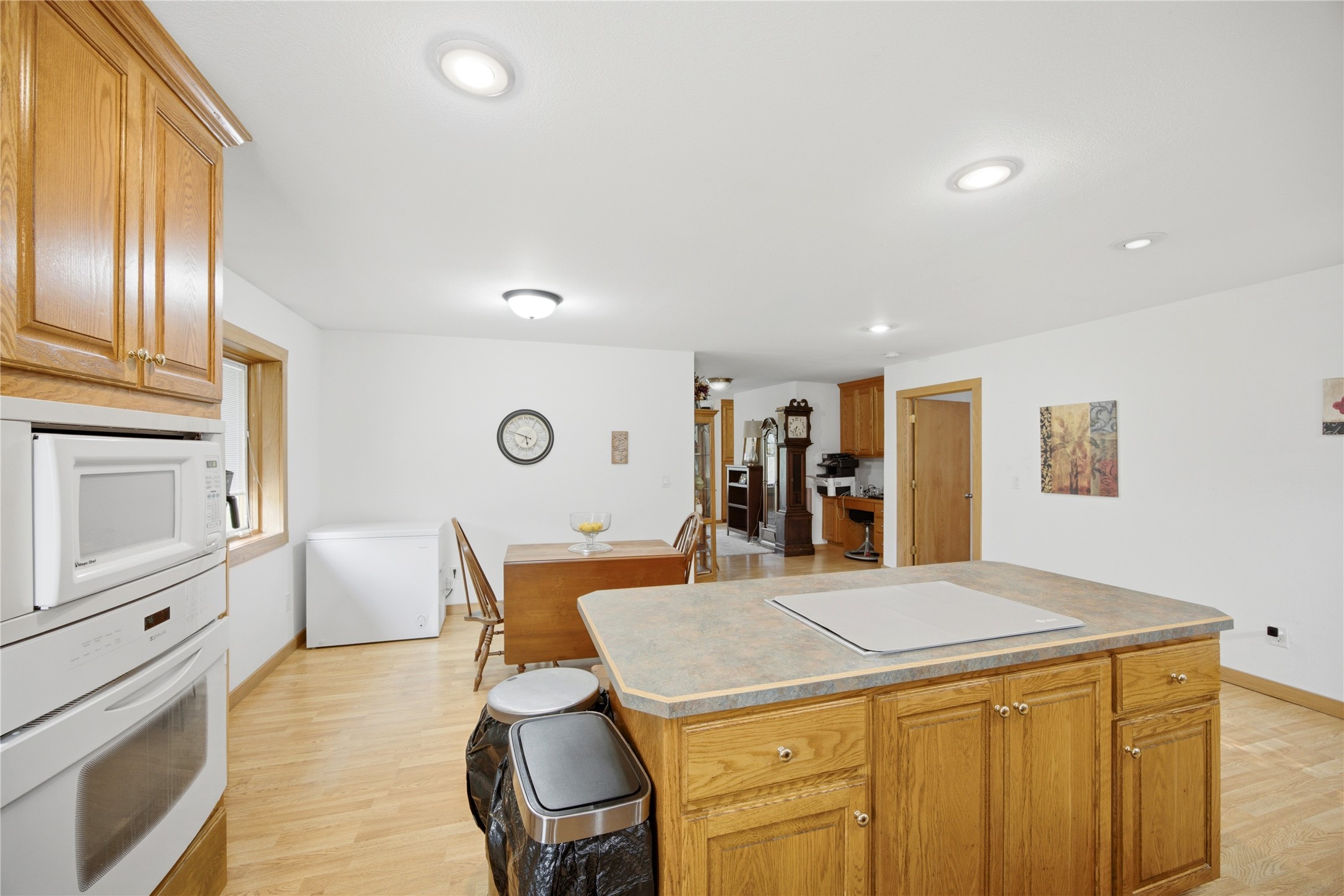 4120 Colfax Avenue Property Photo 17