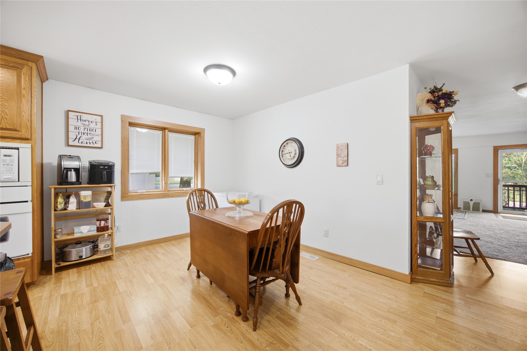 4120 Colfax Avenue Property Photo 18