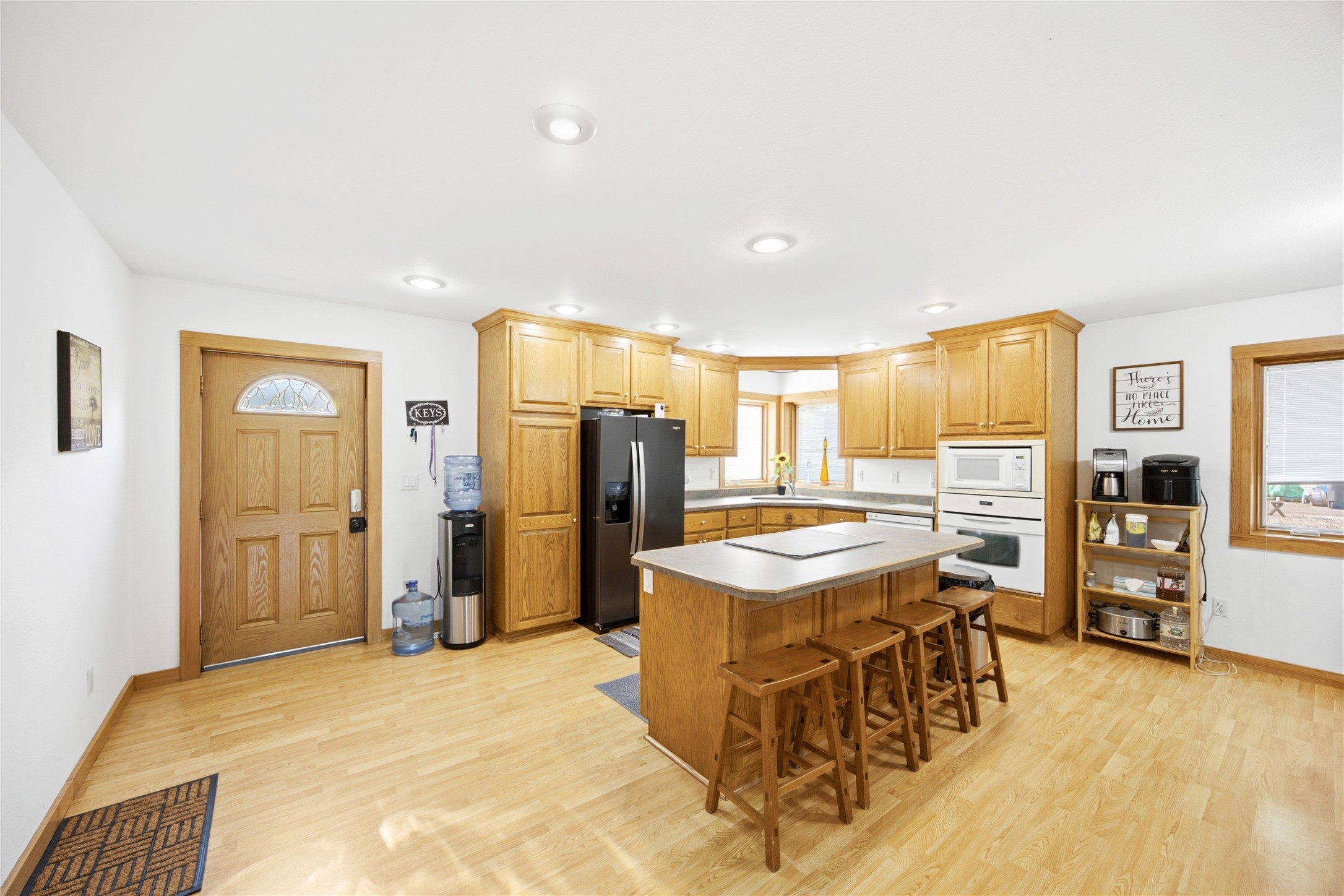4120 Colfax Avenue Property Photo 19