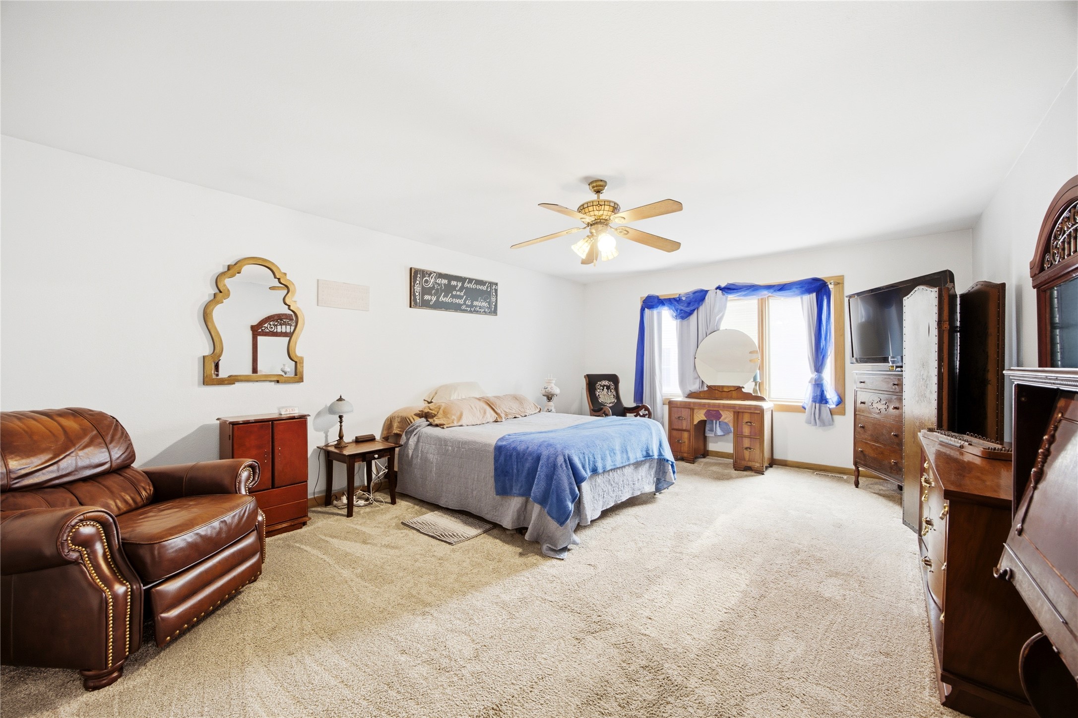 4120 Colfax Avenue Property Photo 20