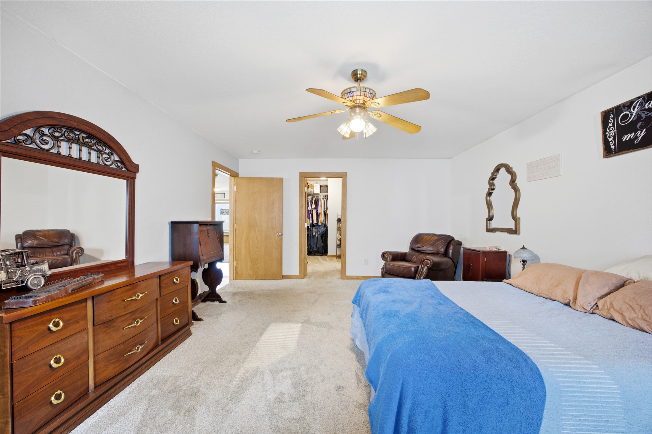 4120 Colfax Avenue Property Photo 21