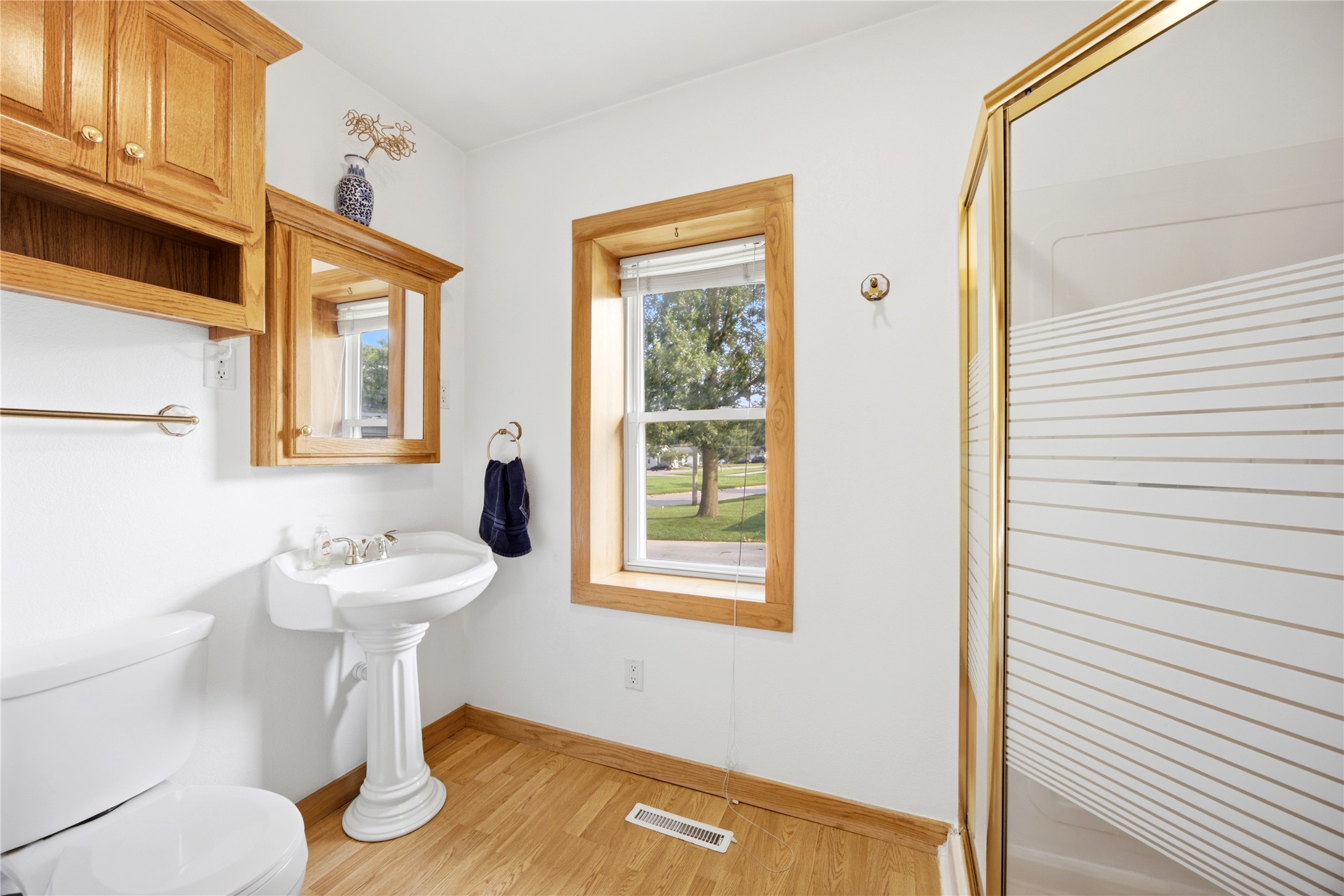 4120 Colfax Avenue Property Photo 22