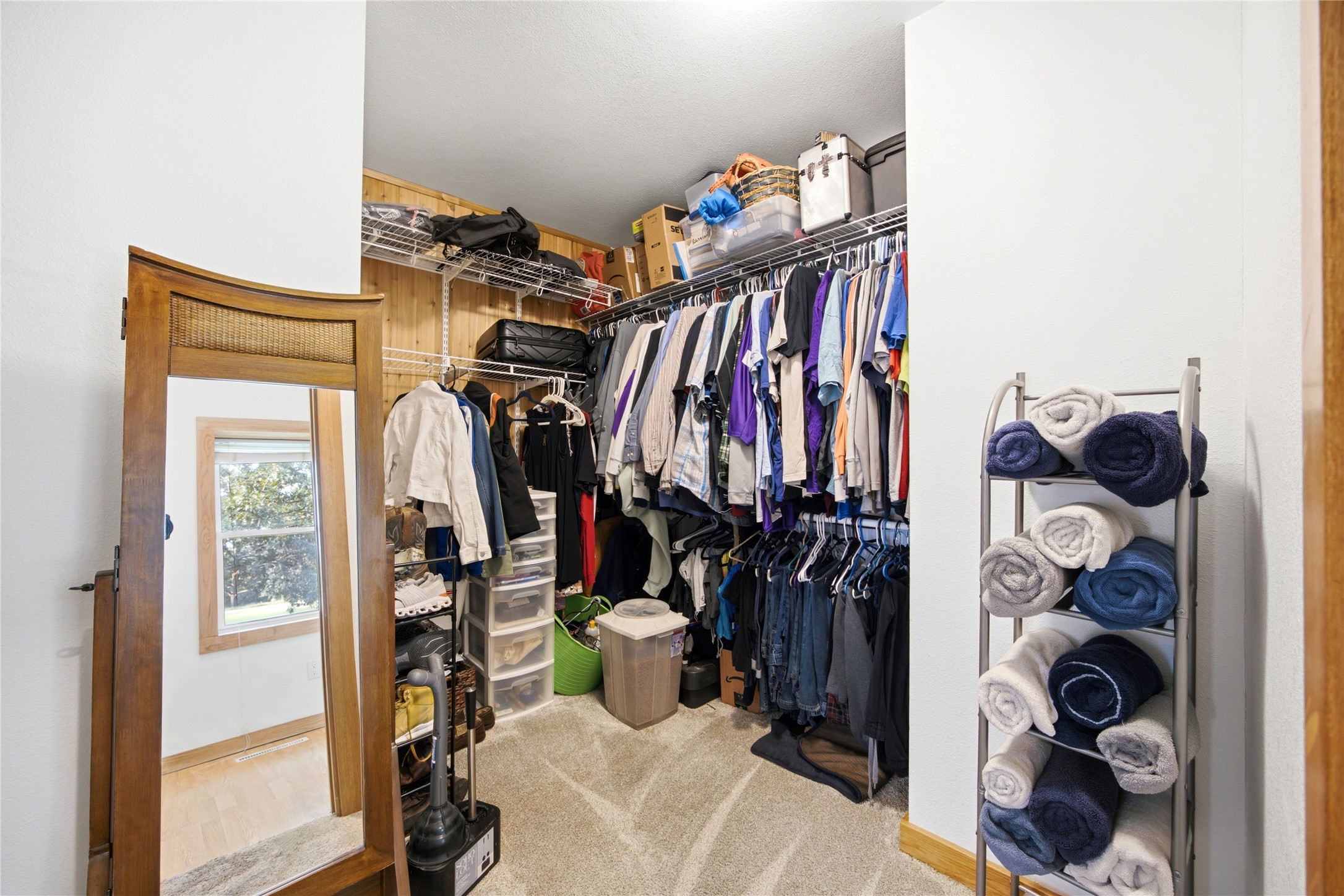 4120 Colfax Avenue Property Photo 23