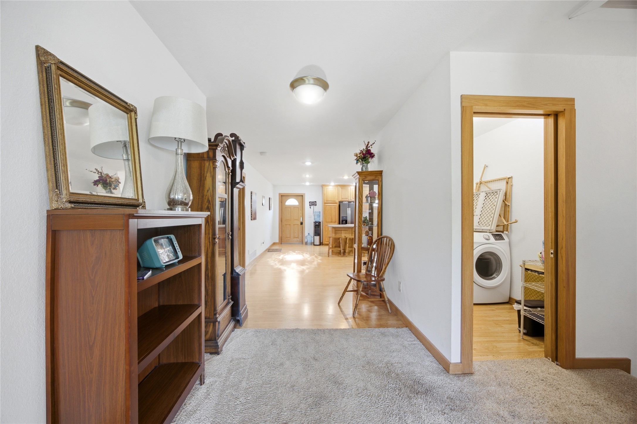 4120 Colfax Avenue Property Photo 24