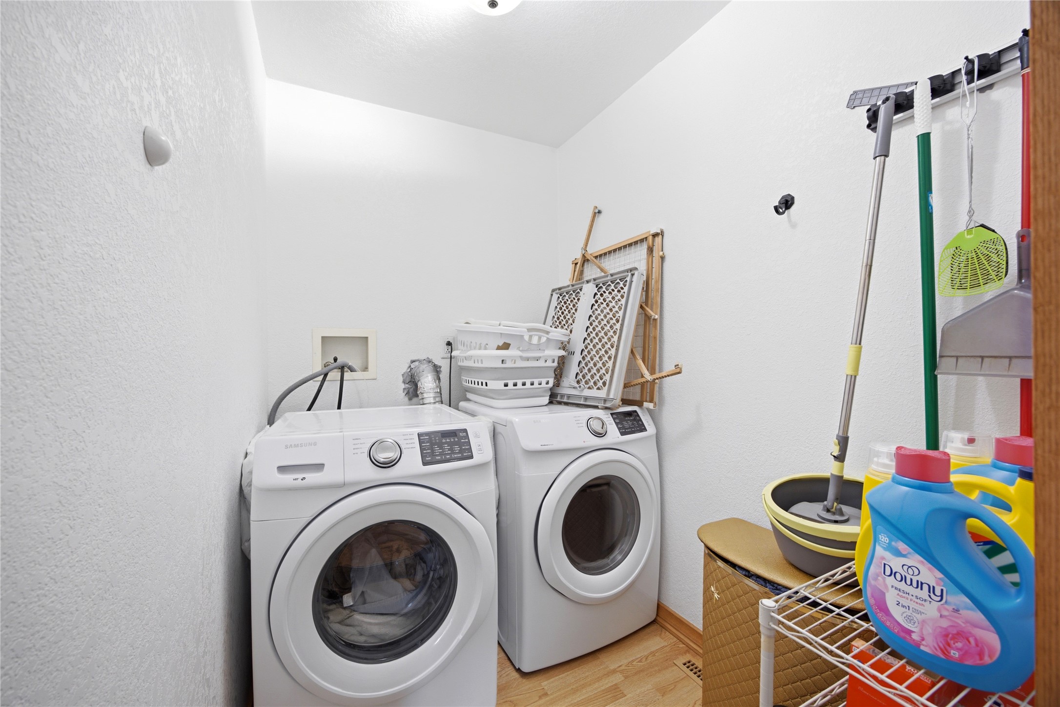 4120 Colfax Avenue Property Photo 25
