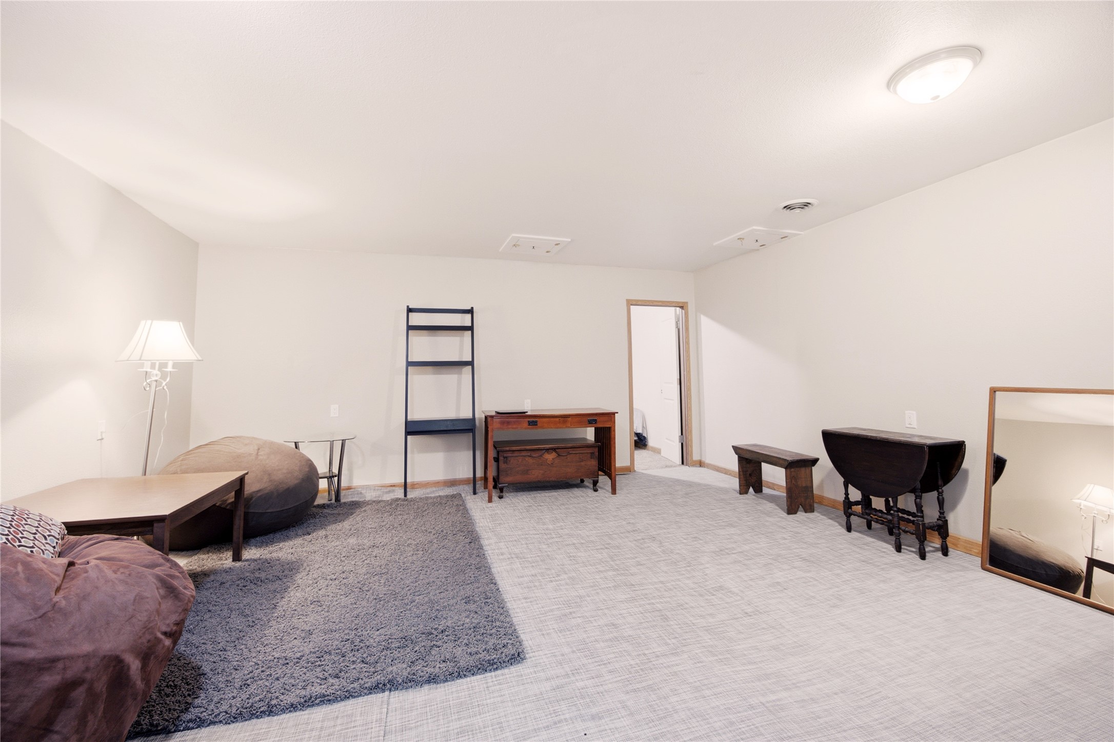 4120 Colfax Avenue Property Photo 26
