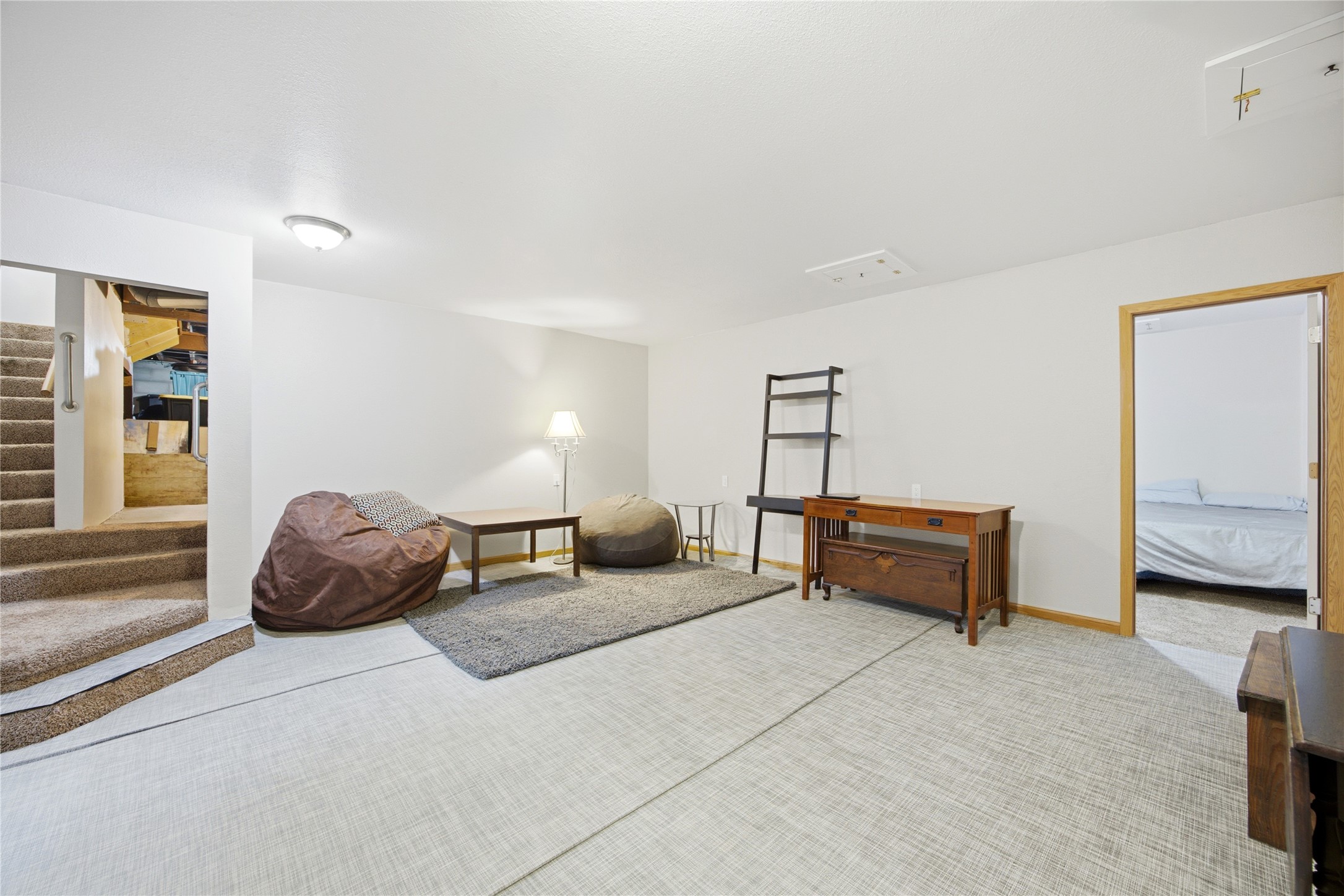 4120 Colfax Avenue Property Photo 27