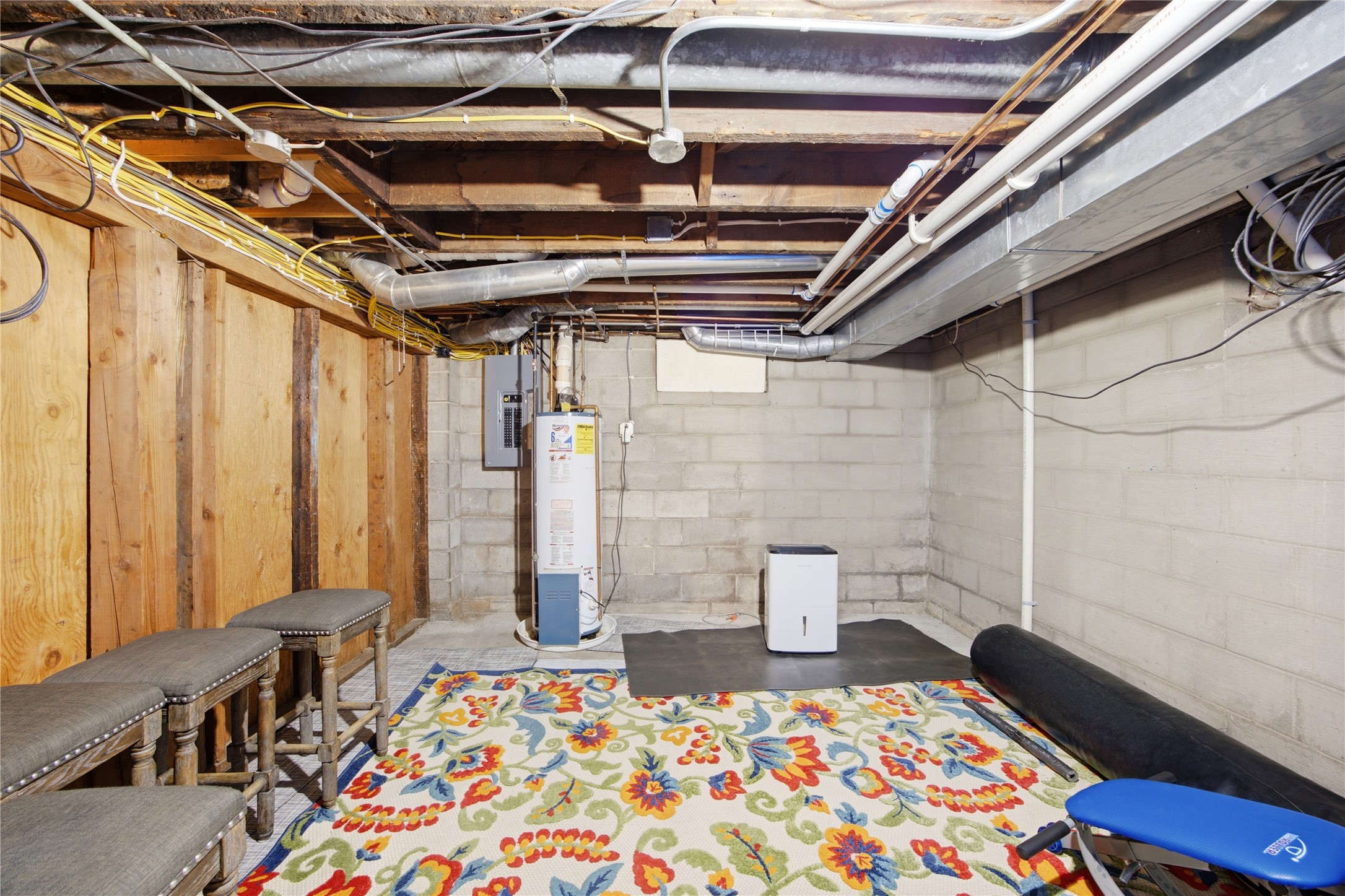 4120 Colfax Avenue Property Photo 29