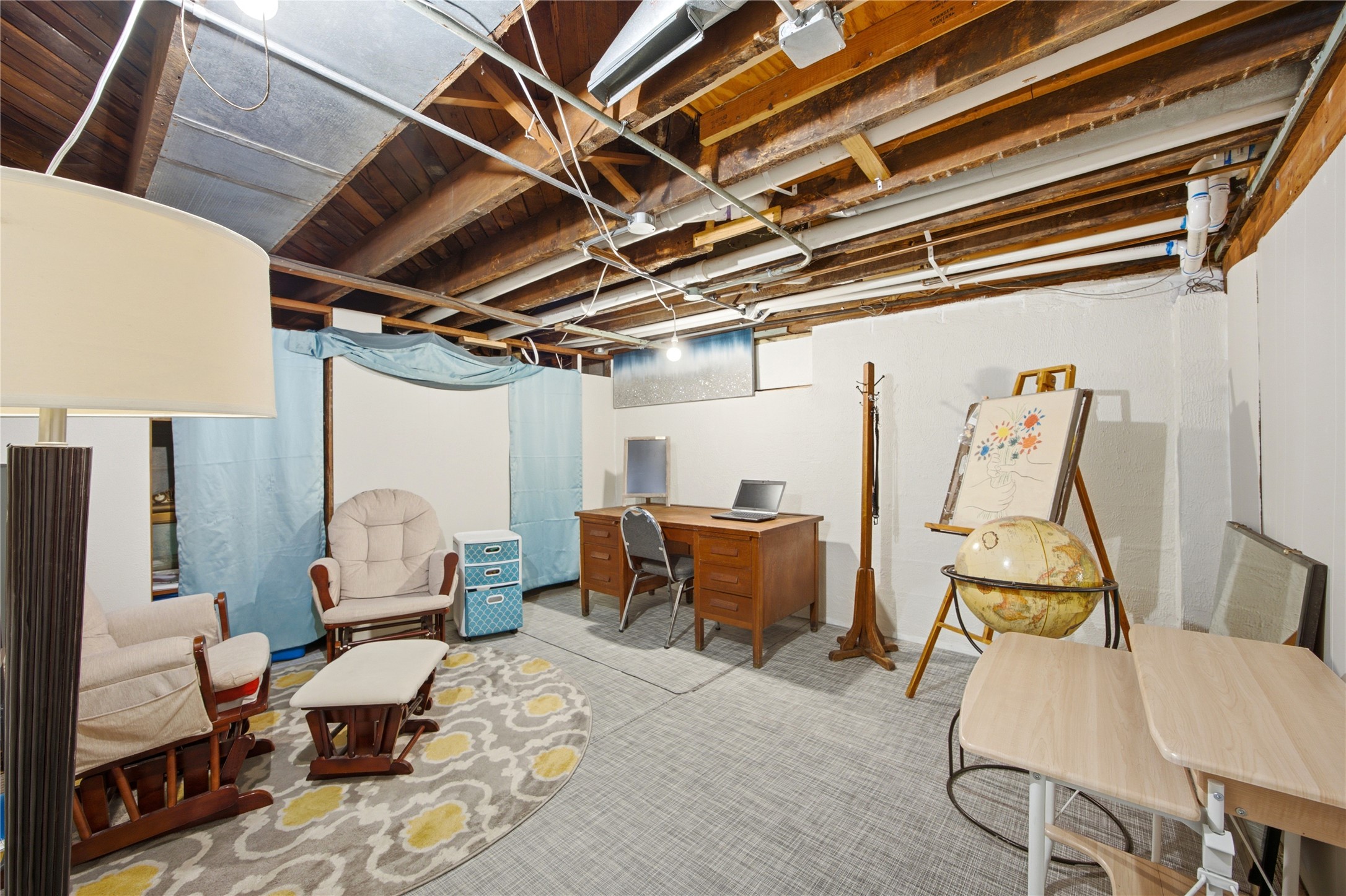4120 Colfax Avenue Property Photo 30