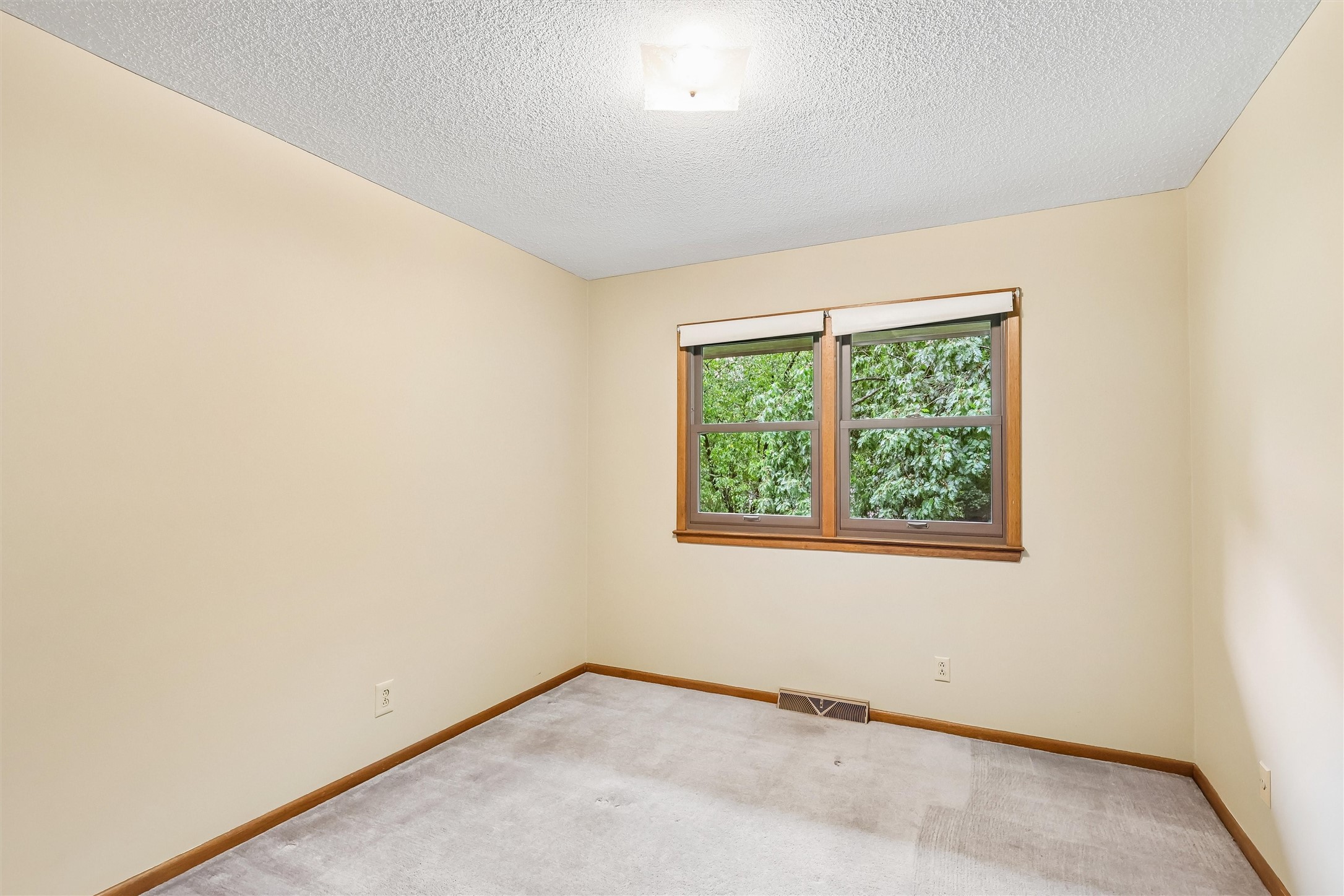 3924 Dakota Drive Property Photo 13