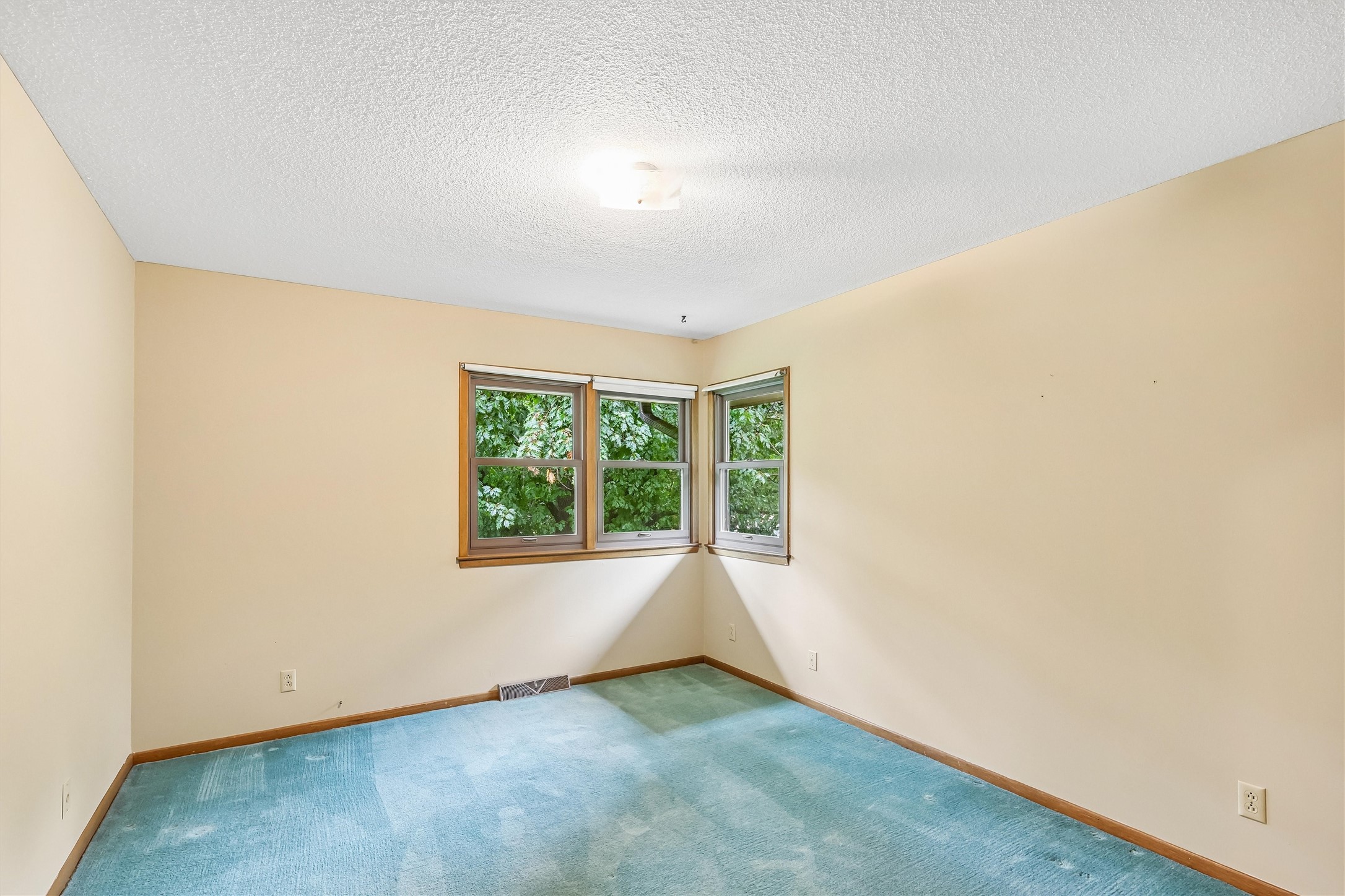 3924 Dakota Drive Property Photo 14