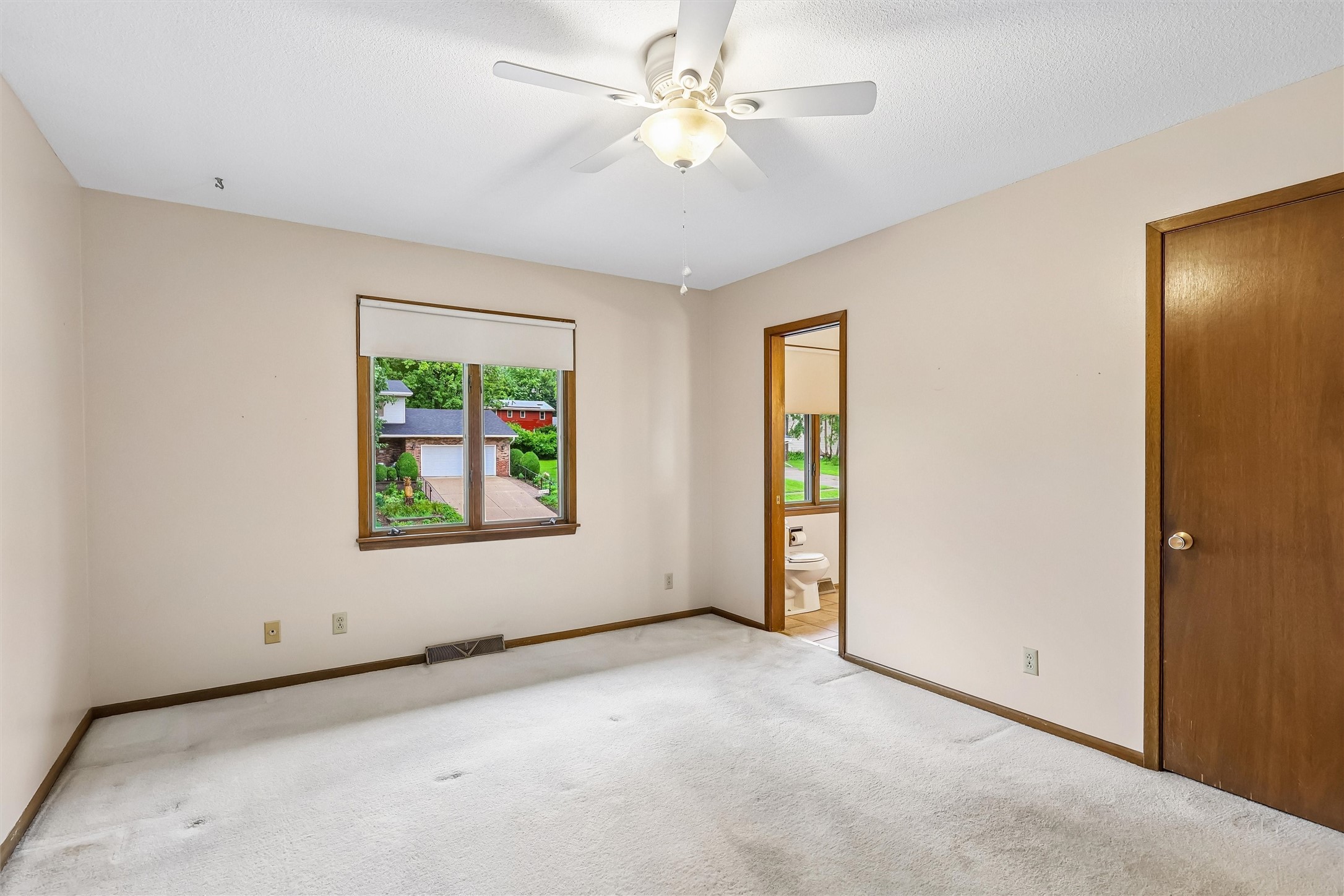 3924 Dakota Drive Property Photo 16