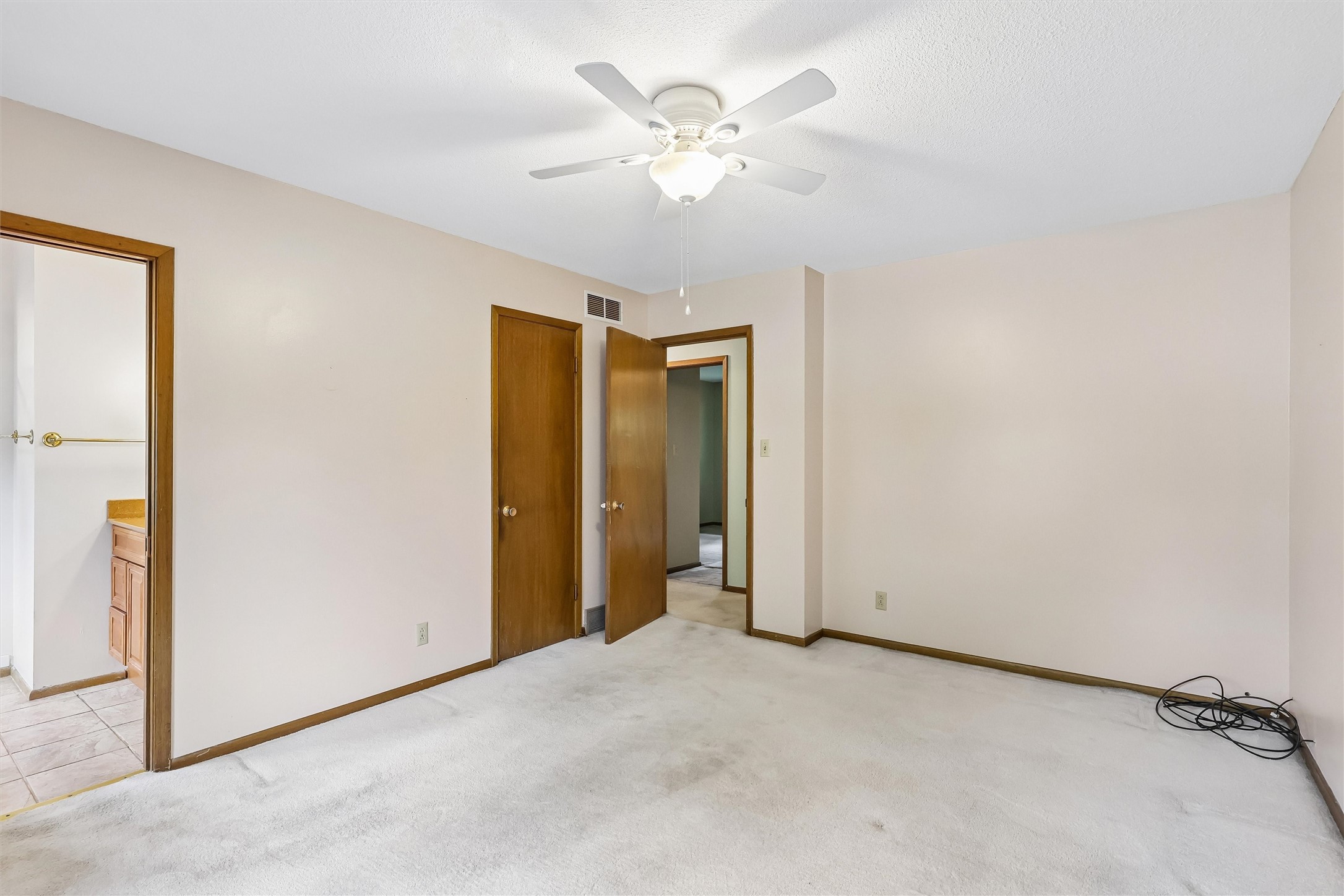 3924 Dakota Drive Property Photo 17