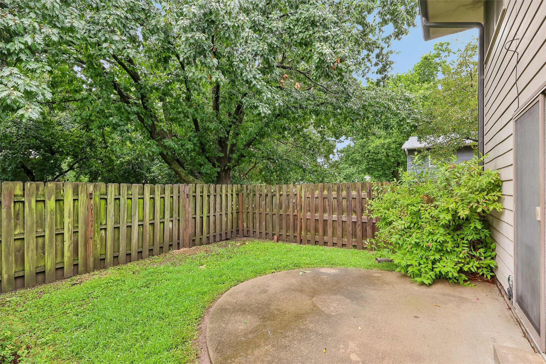 3924 Dakota Drive Property Photo 24