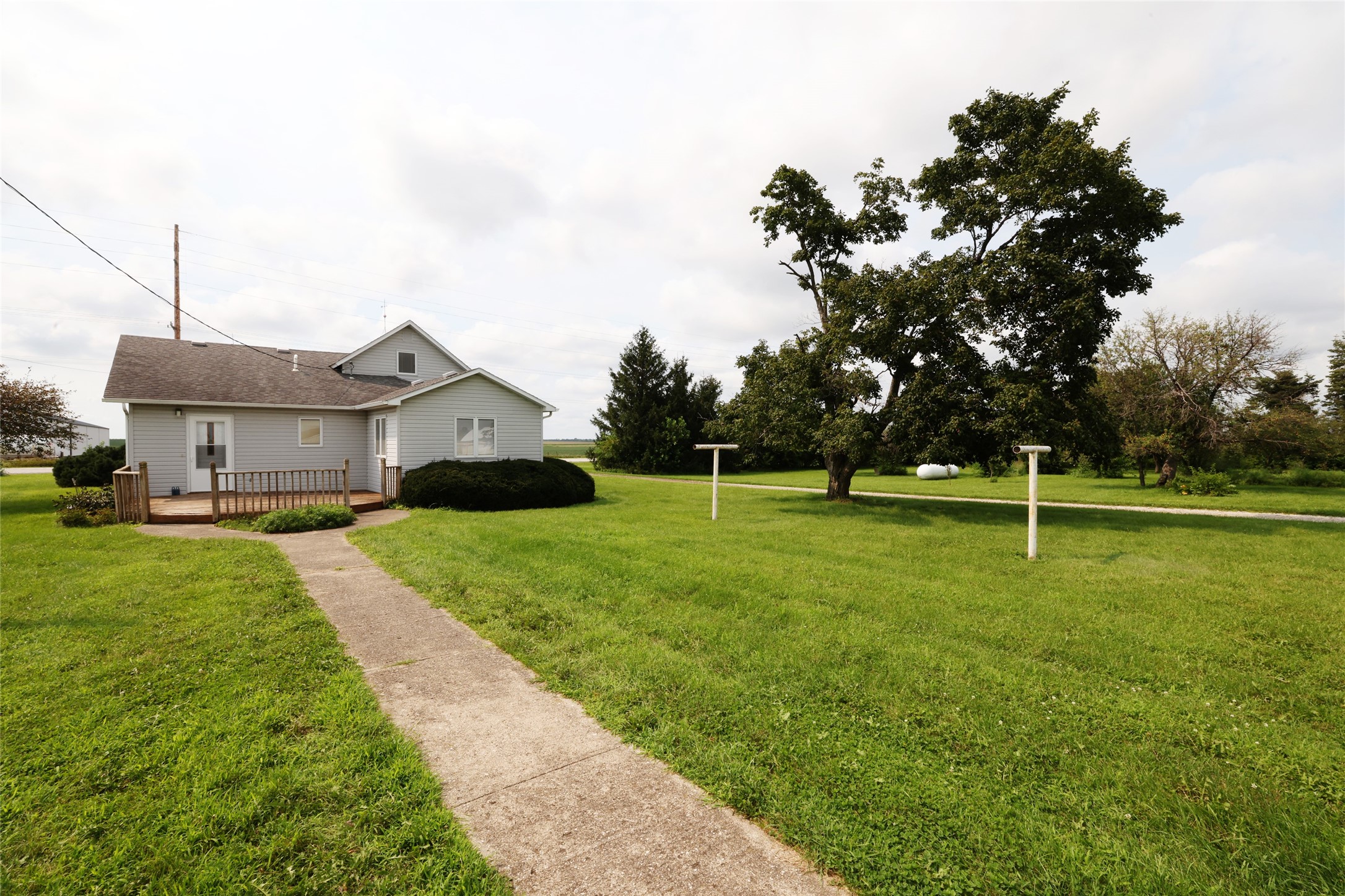 2050 S Ave Avenue Property Photo 11
