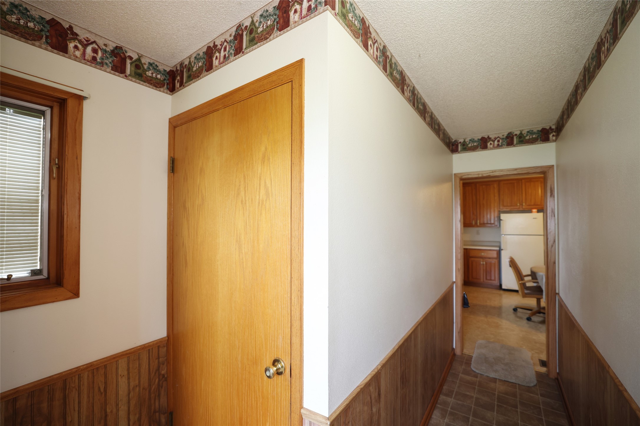 2050 S Ave Avenue Property Photo 16