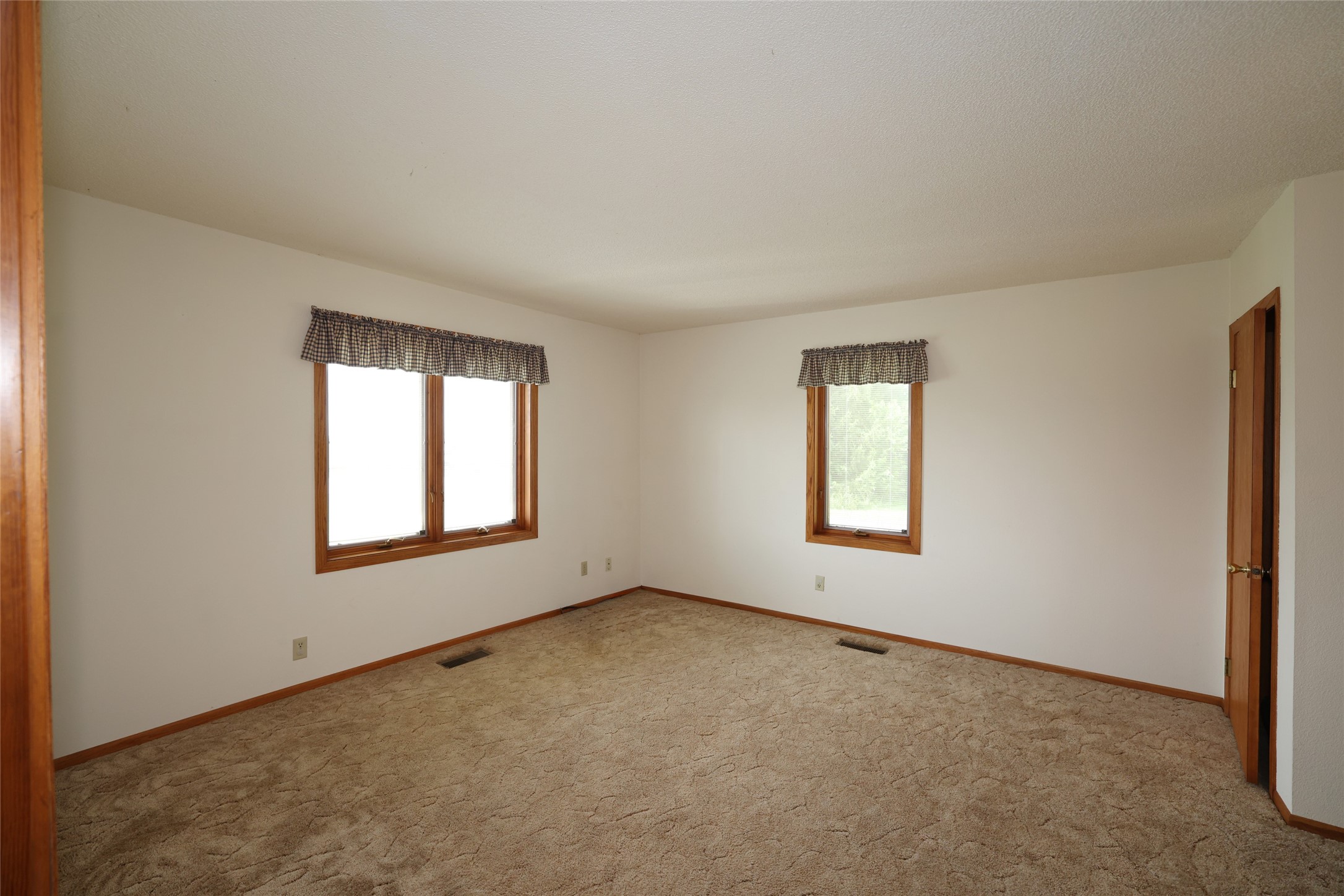 2050 S Ave Avenue Property Photo 26