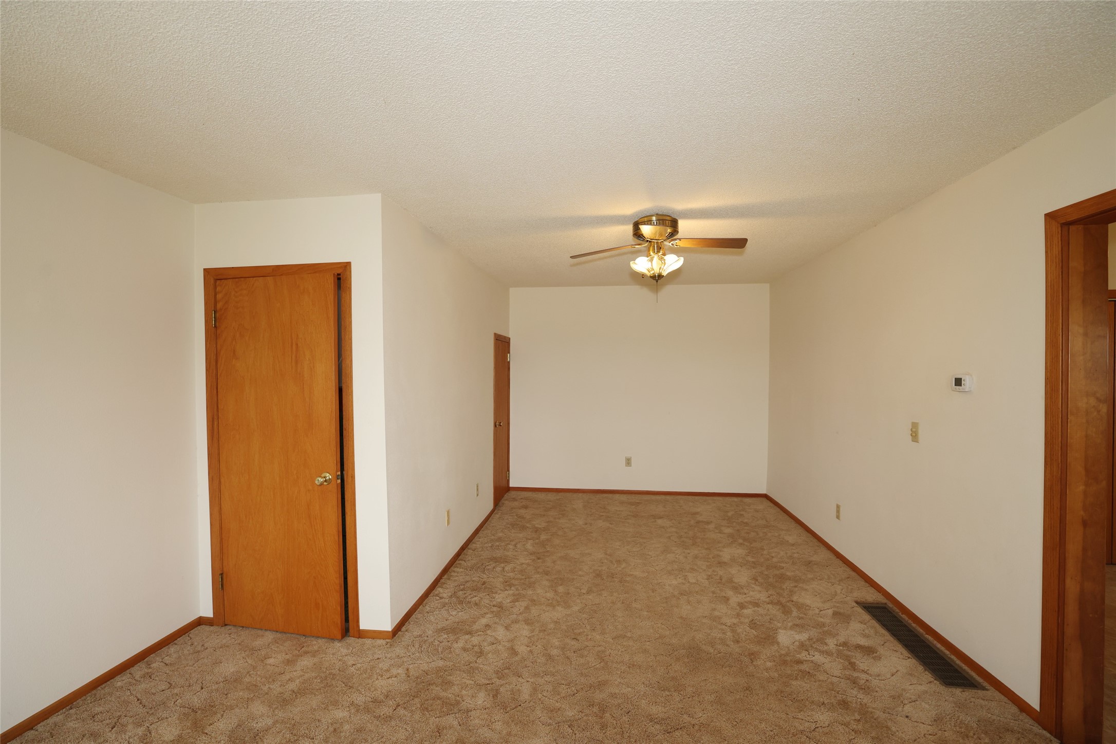 2050 S Ave Avenue Property Photo 29