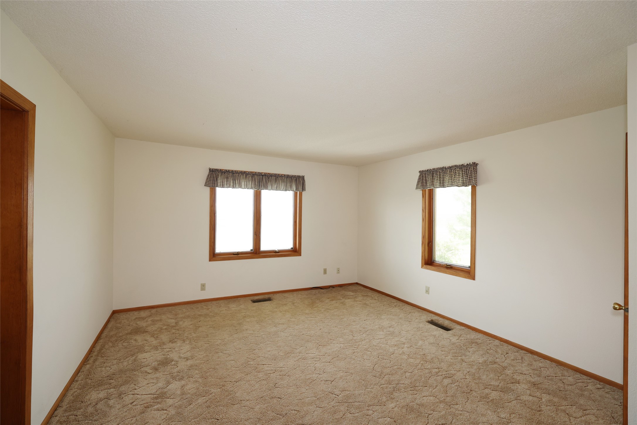 2050 S Ave Avenue Property Photo 31