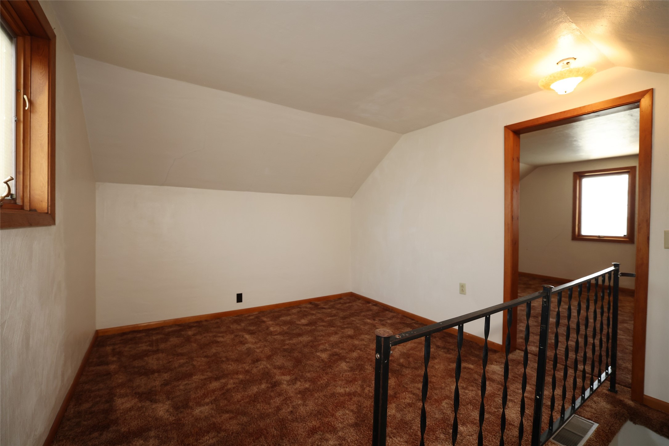 2050 S Ave Avenue Property Photo 33