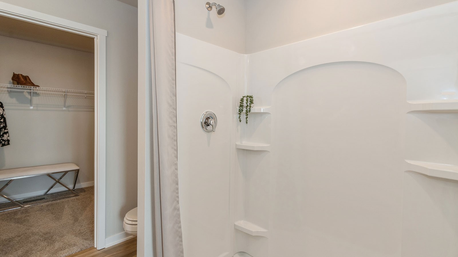 922 33rd Street Se Property Photo 13
