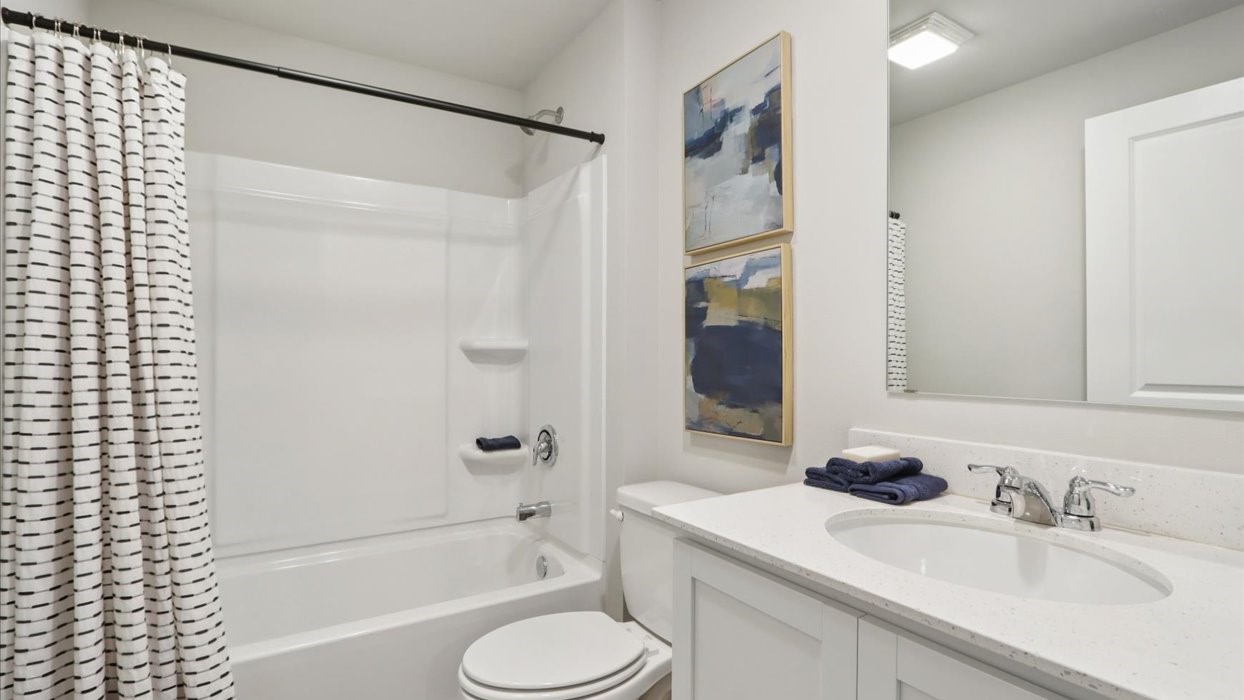 922 33rd Street Se Property Photo 27