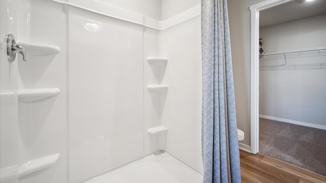 310 39th Street Sw Property Photo 13