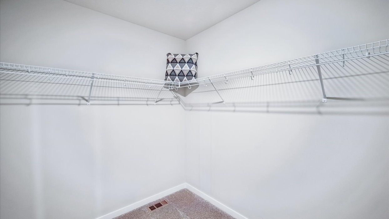 310 39th Street Sw Property Photo 14