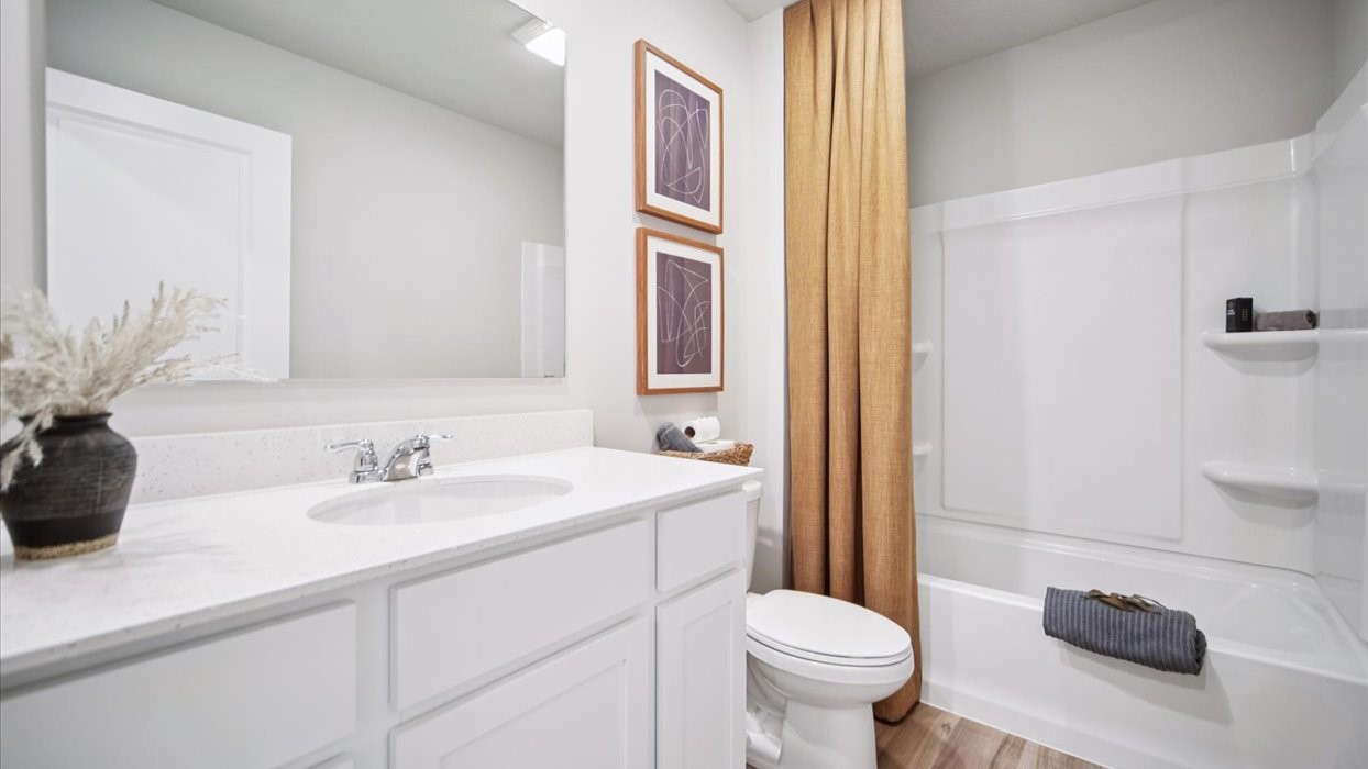 310 39th Street Sw Property Photo 16