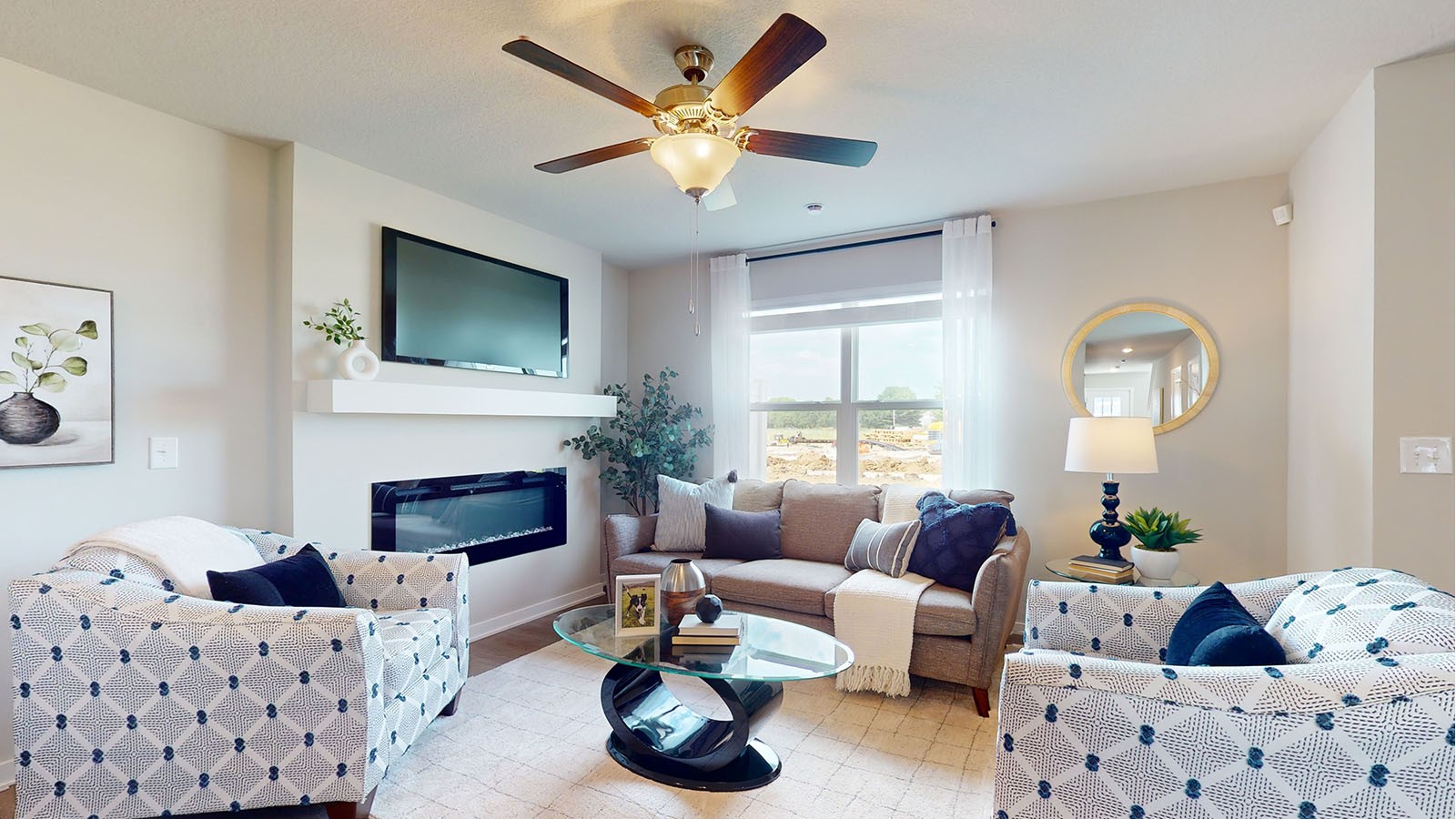 15328 Coyote Drive Property Photo 1