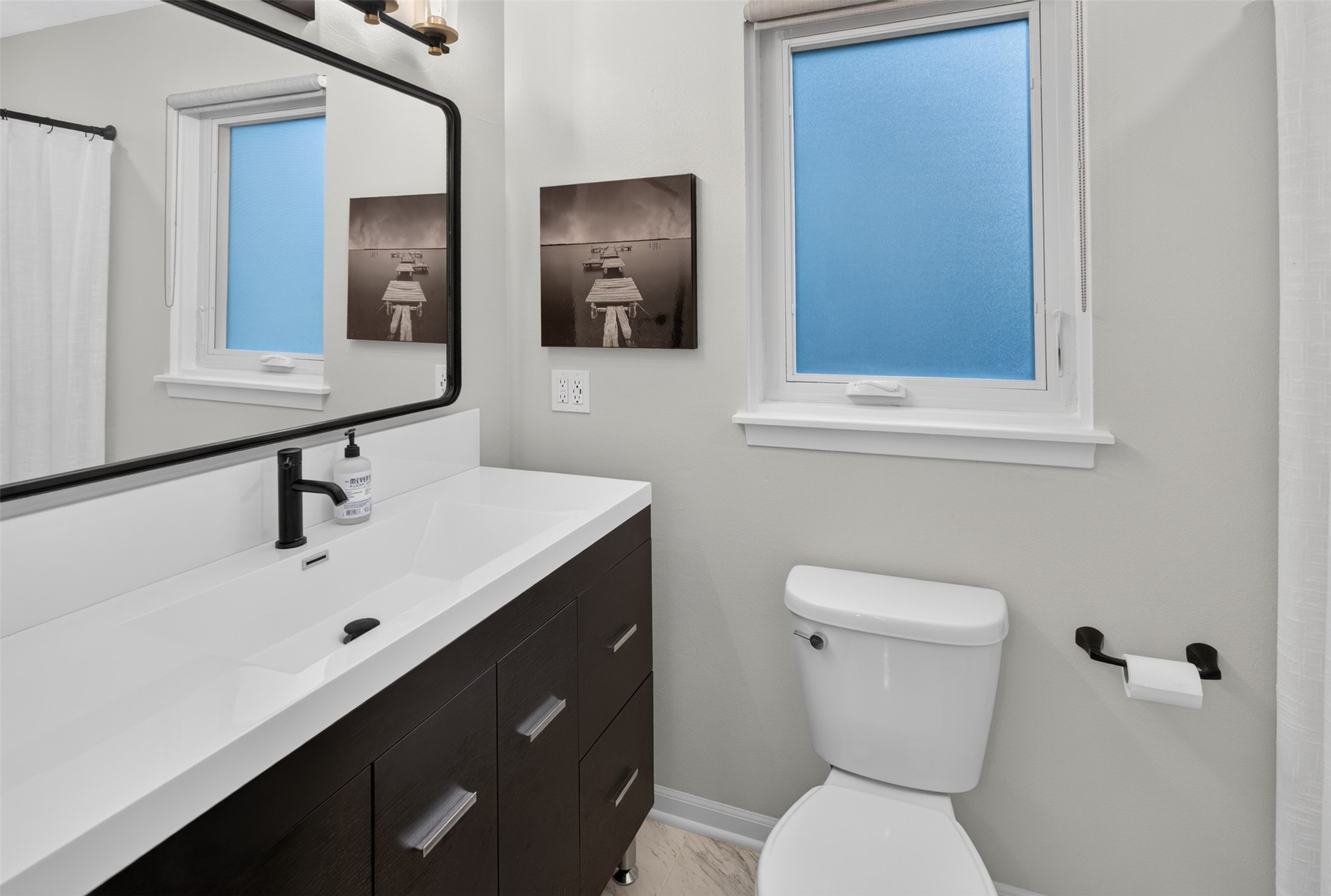 6001 Creston Avenue 7 Property Photo 16