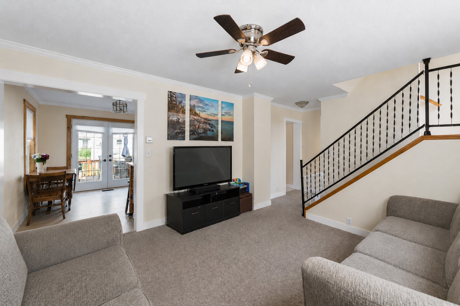 417 10th Street Property Photo 4