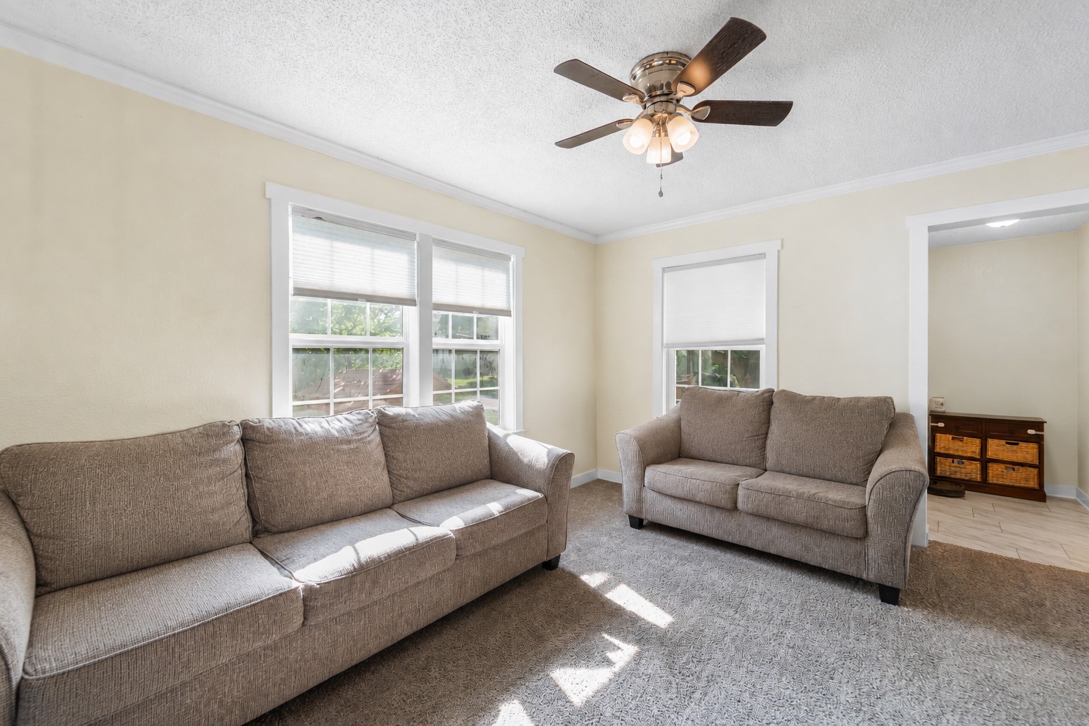 417 10th Street Property Photo 5