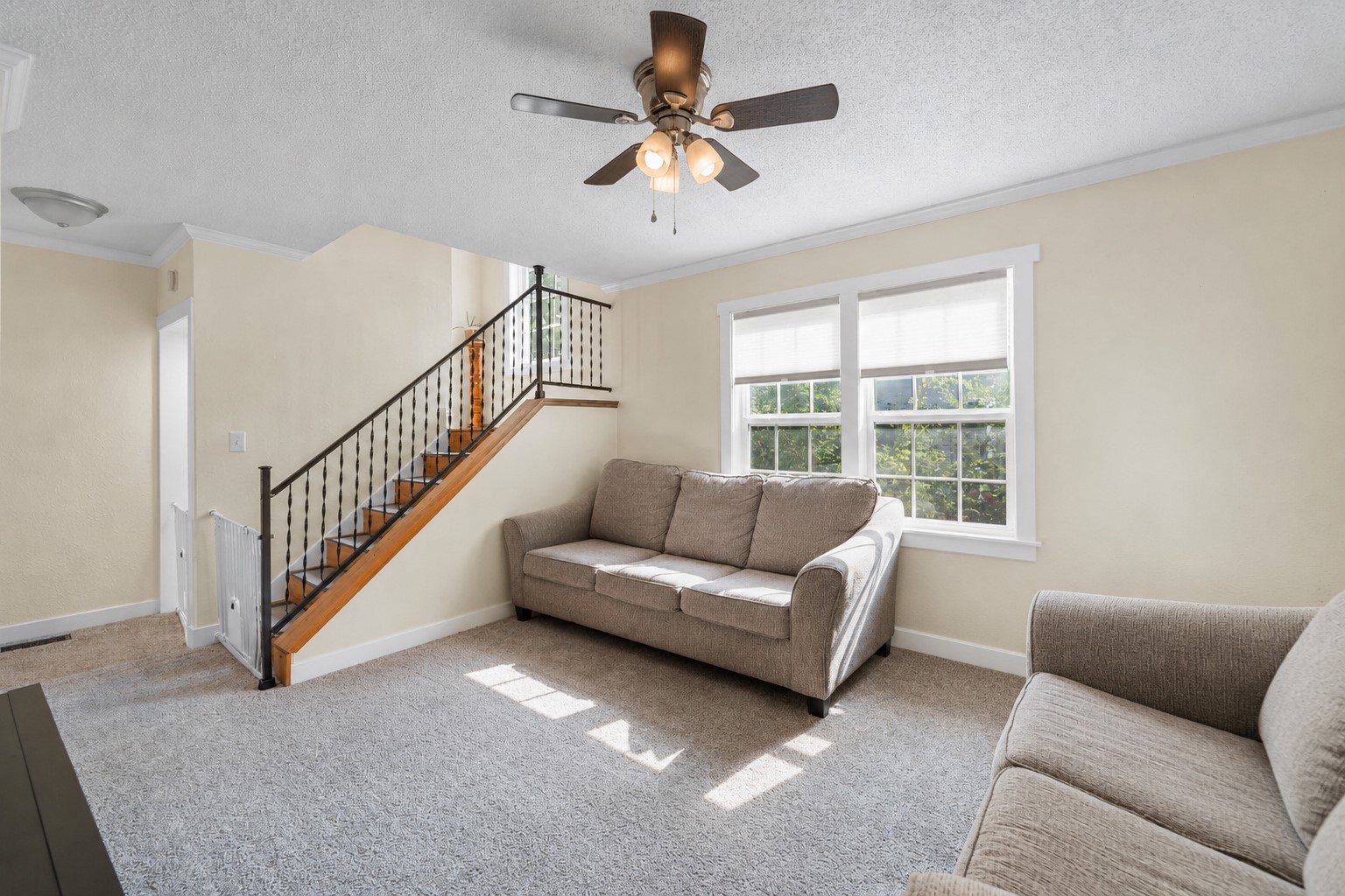 417 10th Street Property Photo 6
