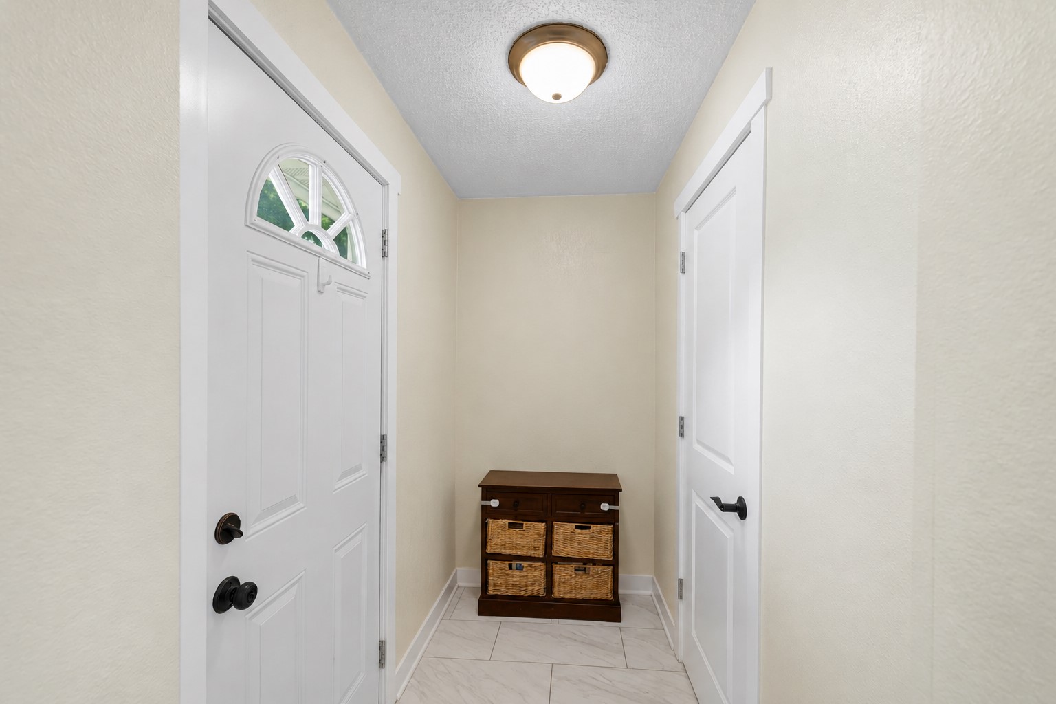 417 10th Street Property Photo 7
