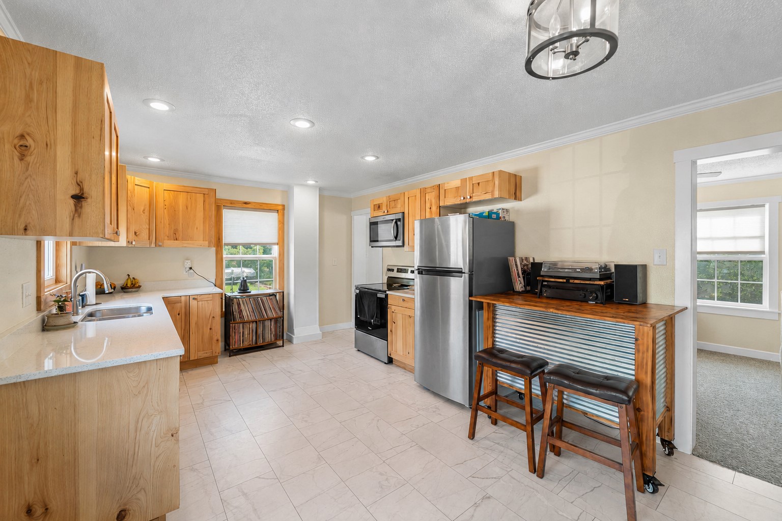 417 10th Street Property Photo 10