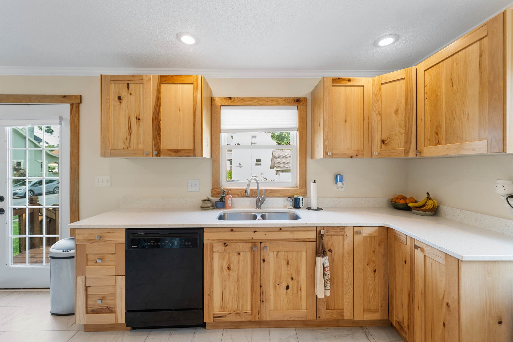 417 10th Street Property Photo 11