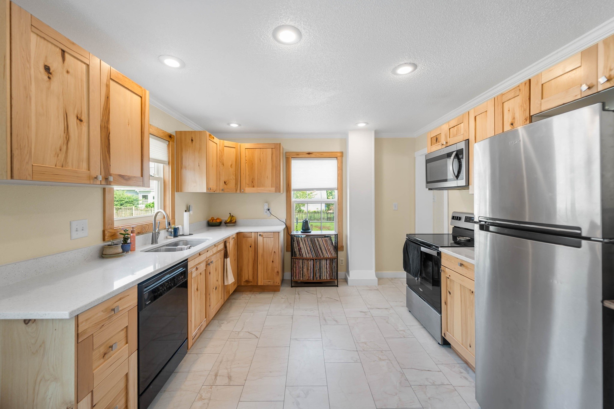 417 10th Street Property Photo 14