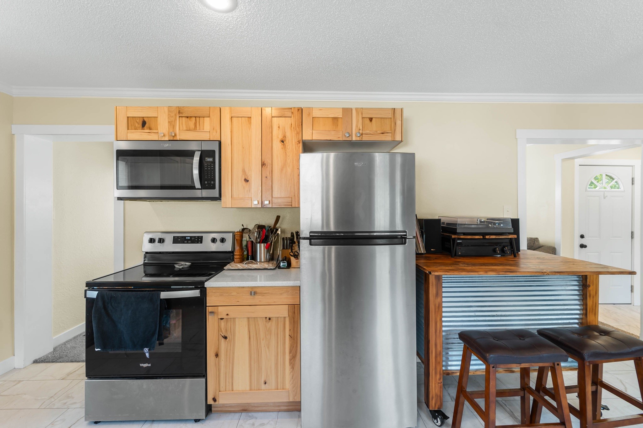 417 10th Street Property Photo 15