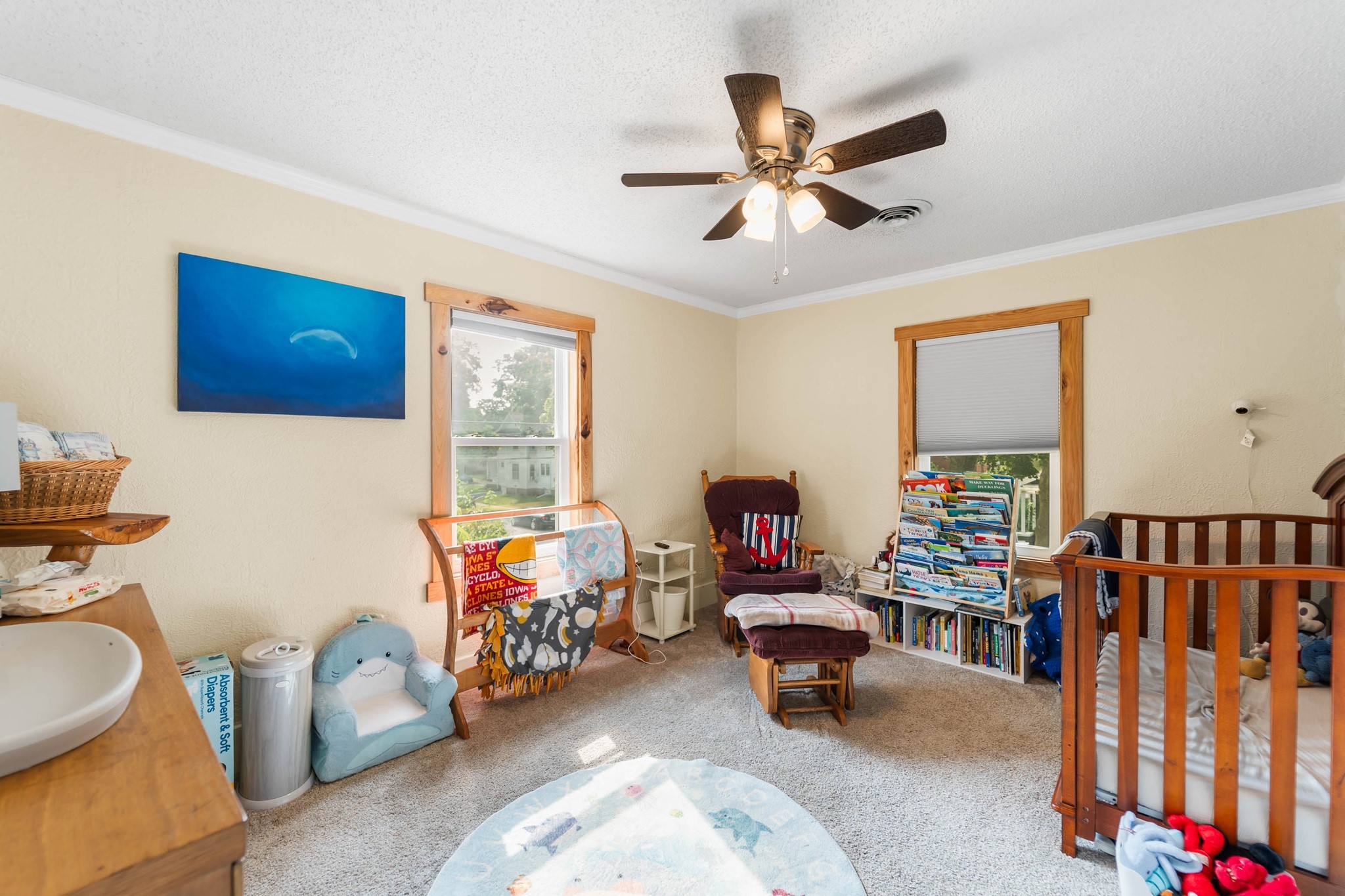 417 10th Street Property Photo 16
