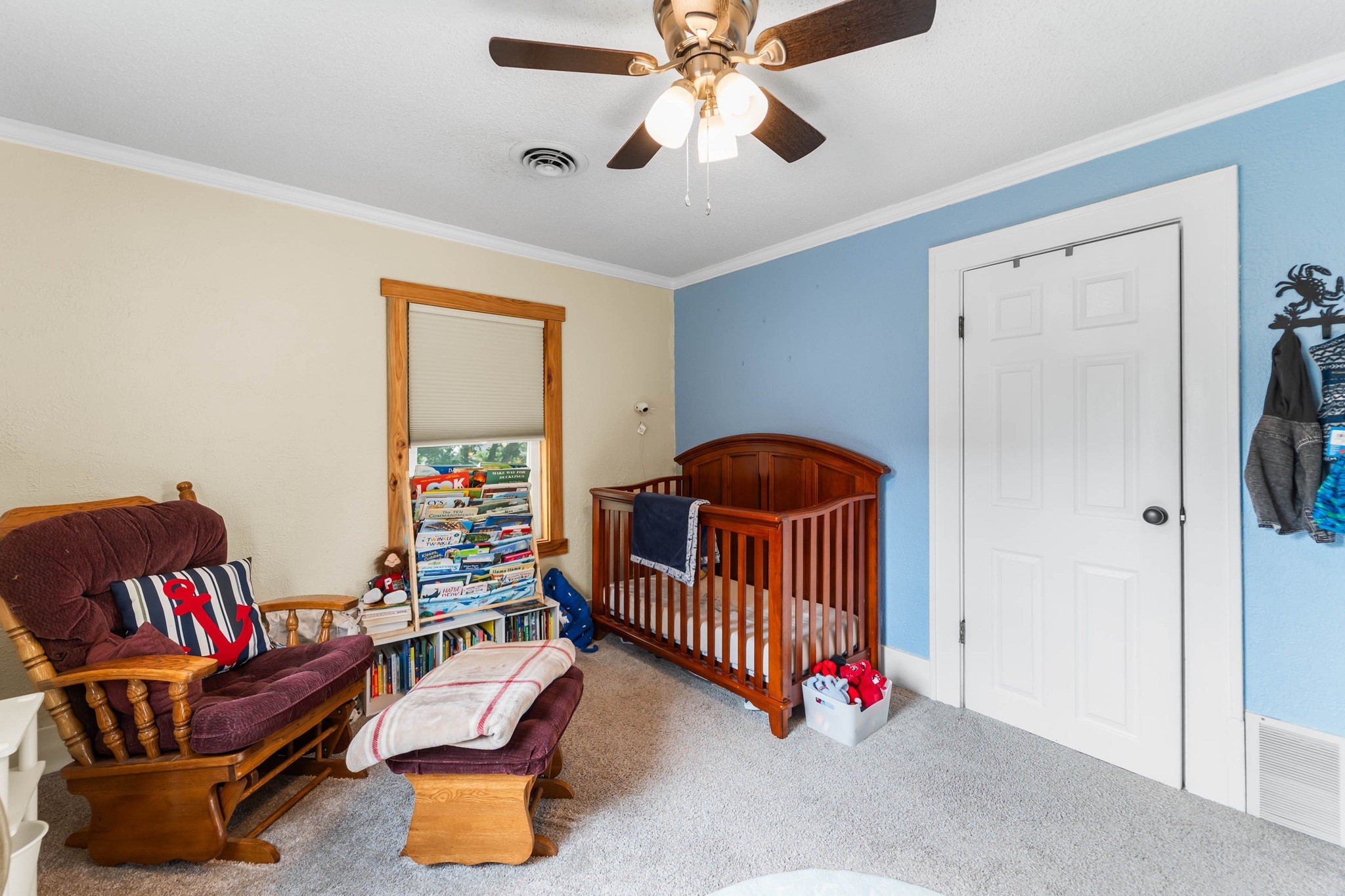 417 10th Street Property Photo 17