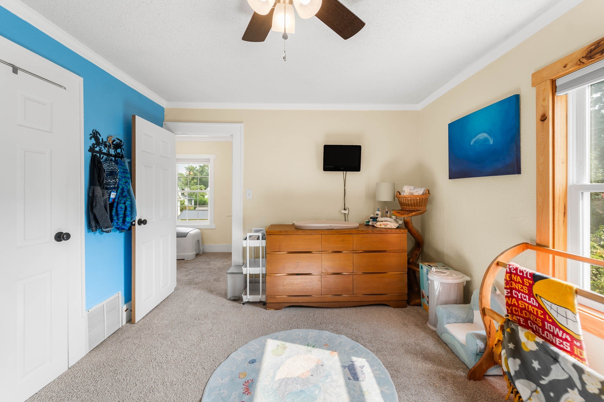 417 10th Street Property Photo 18