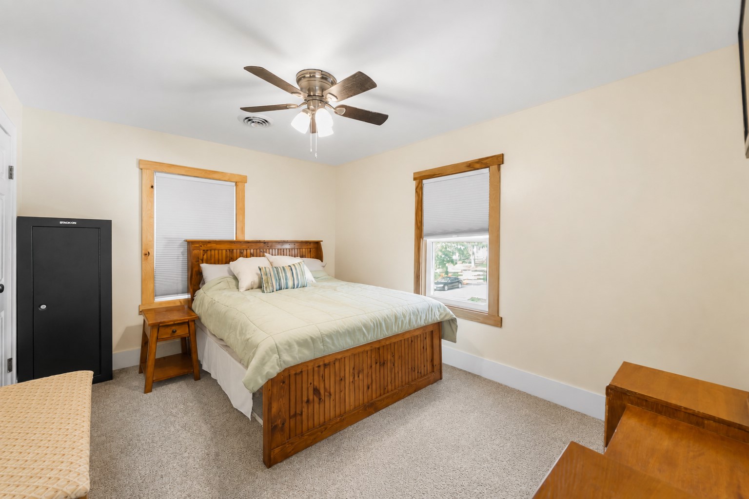 417 10th Street Property Photo 19